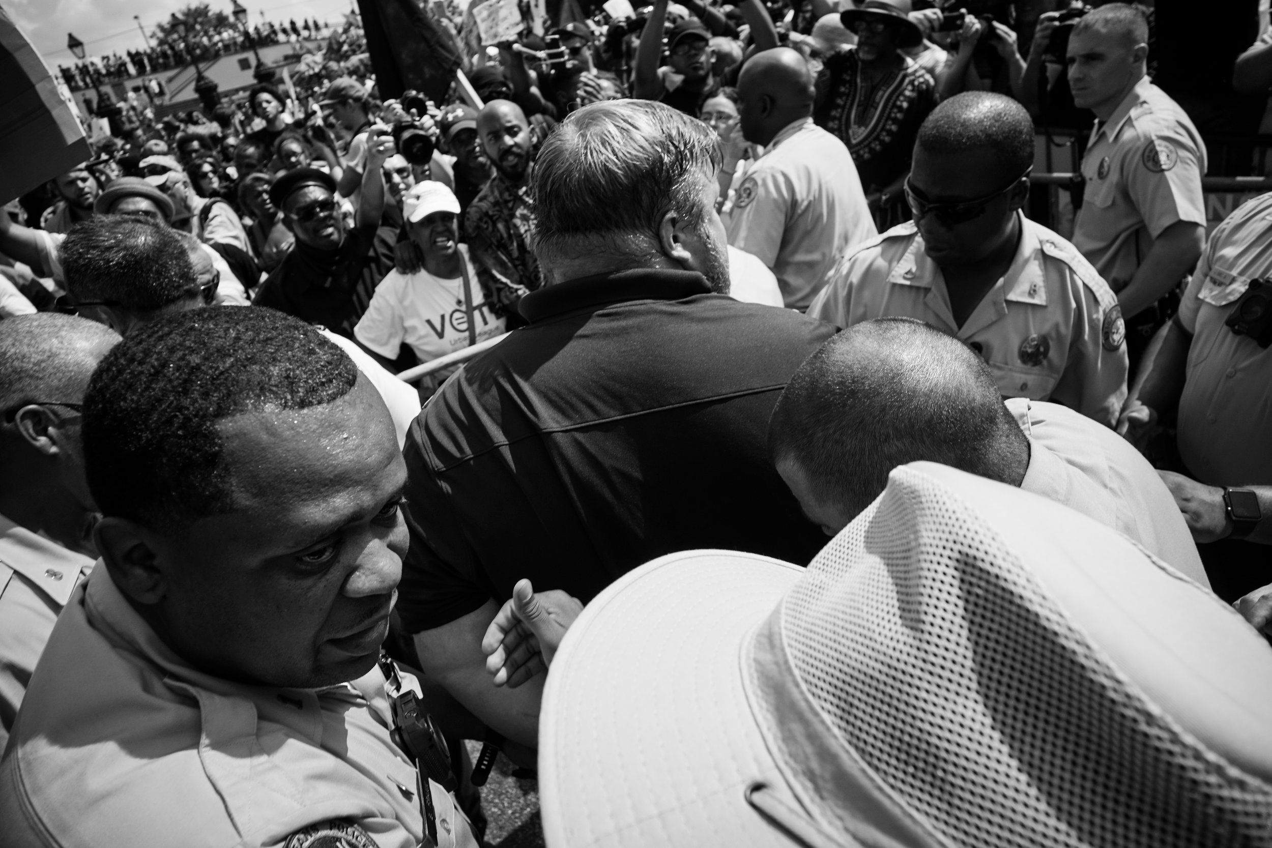 the set (8 of 23).jpg