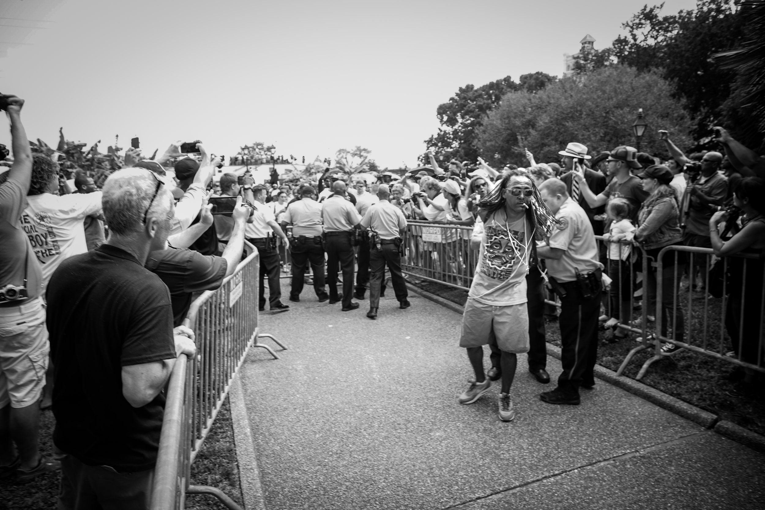 the set (6 of 23).jpg