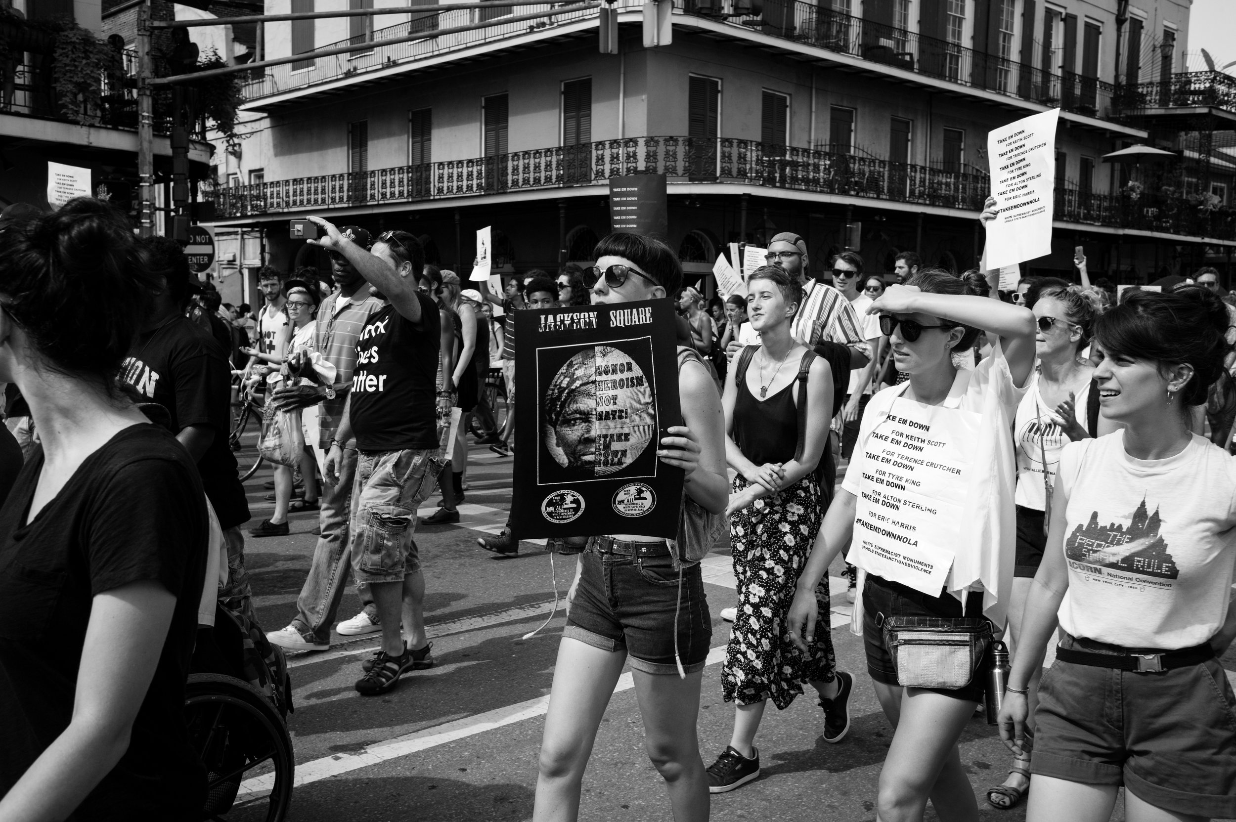 the set (23 of 23).jpg