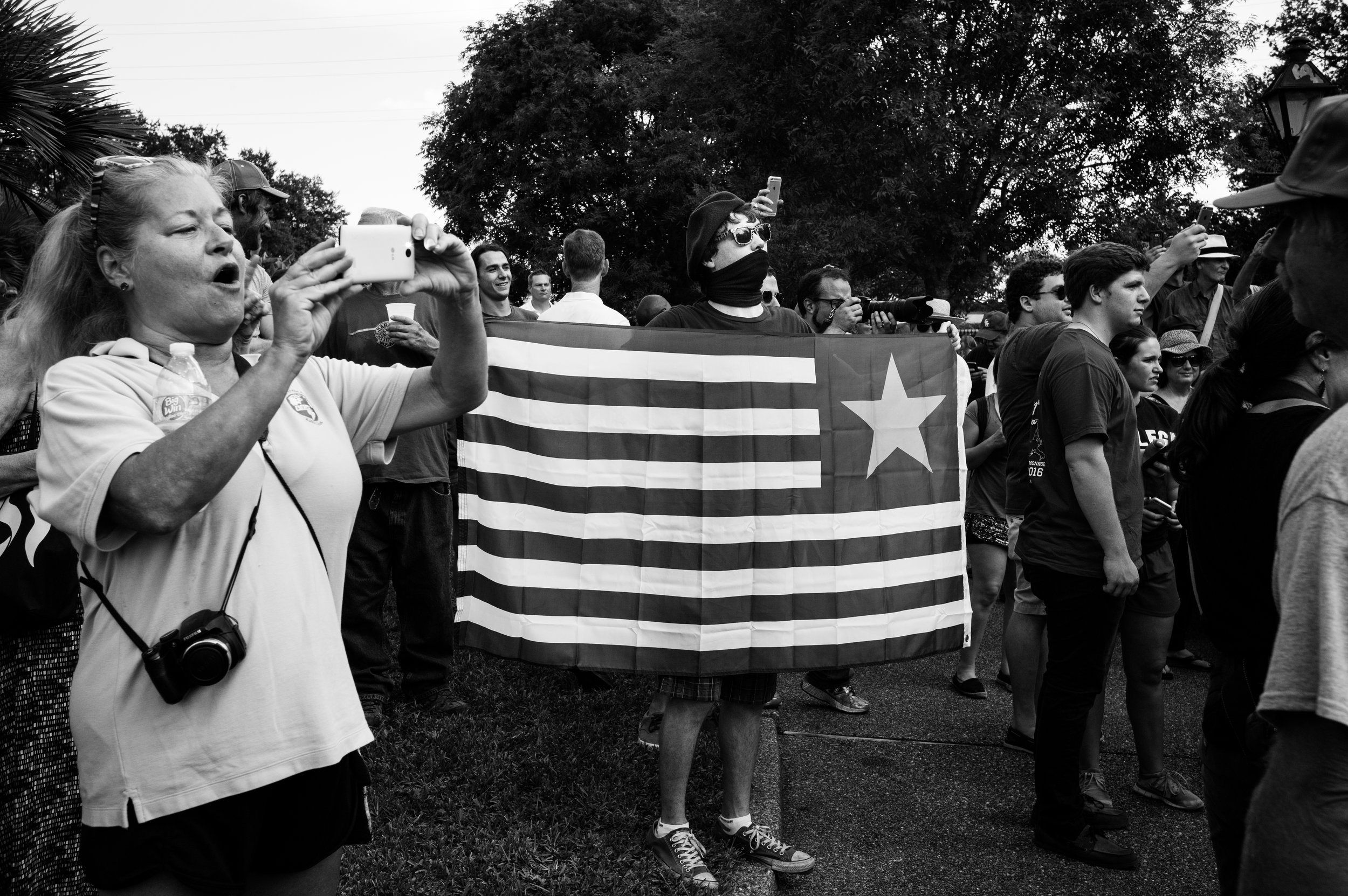 the set (4 of 23).jpg