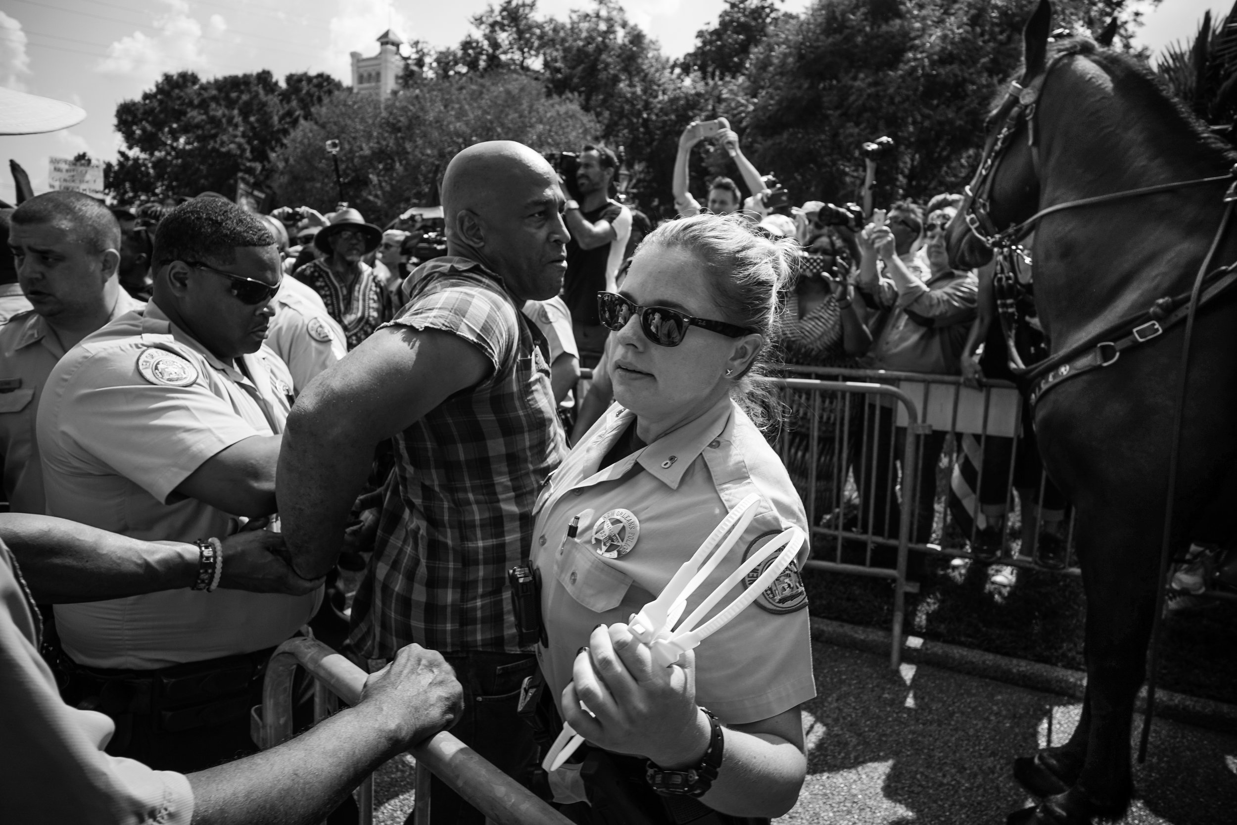 the set (7 of 23).jpg