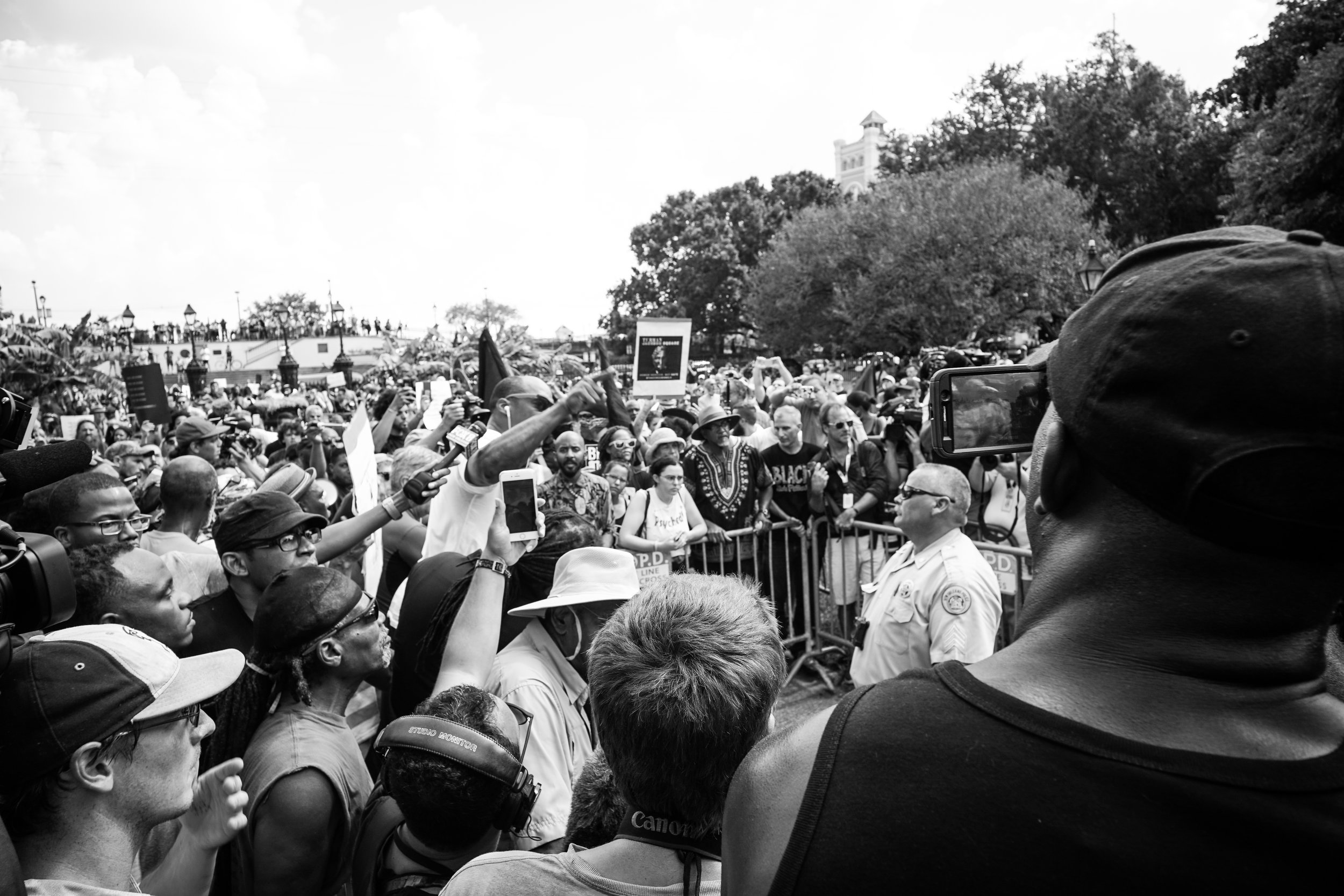 the set (11 of 23).jpg