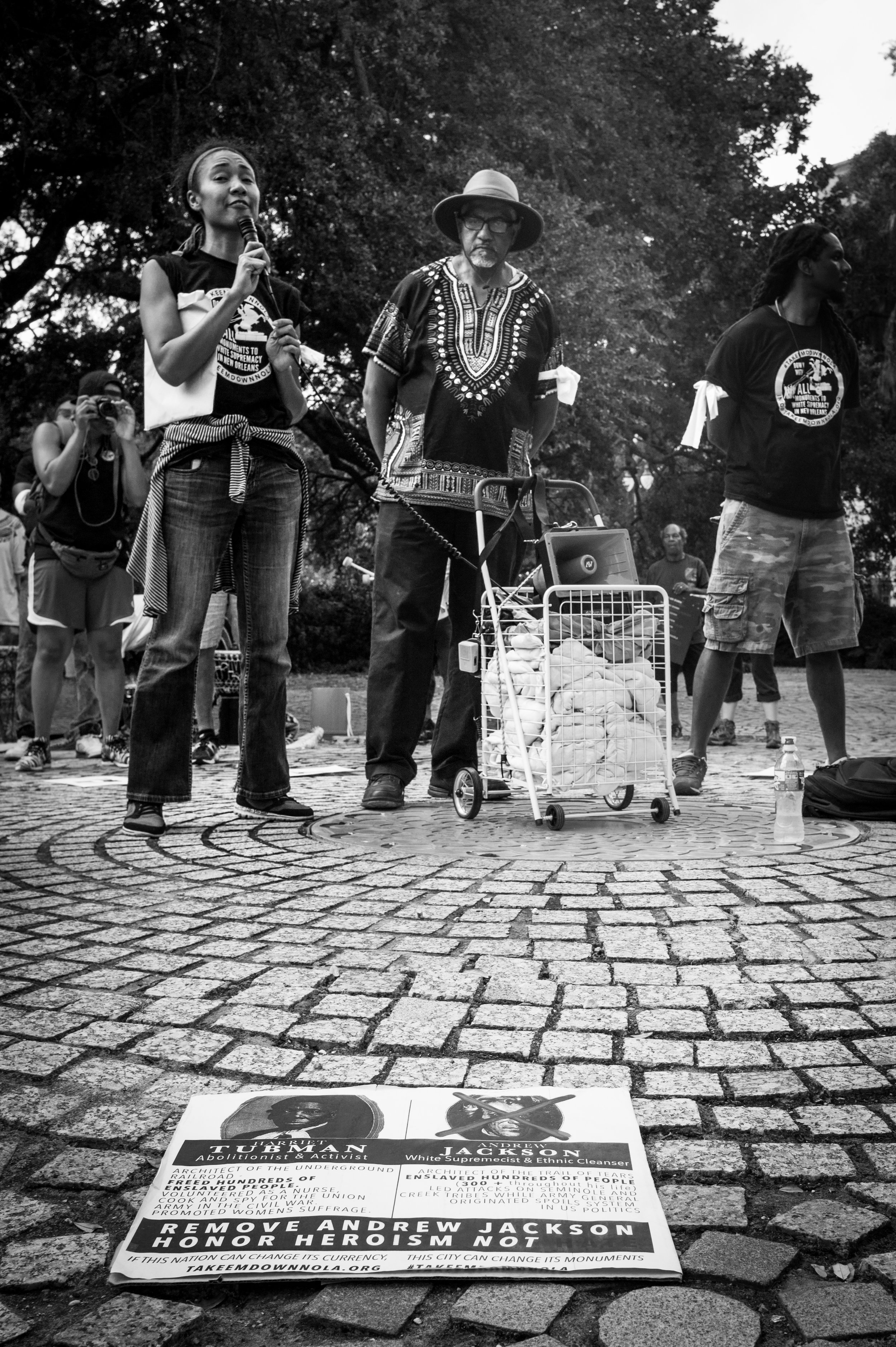 the set (3 of 23).jpg