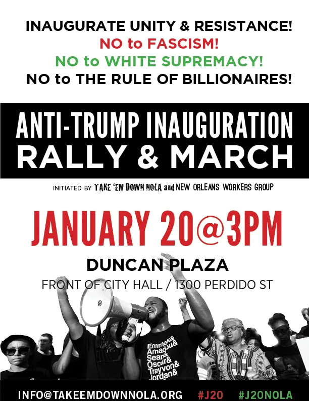 Please print, share, and distribute widely!