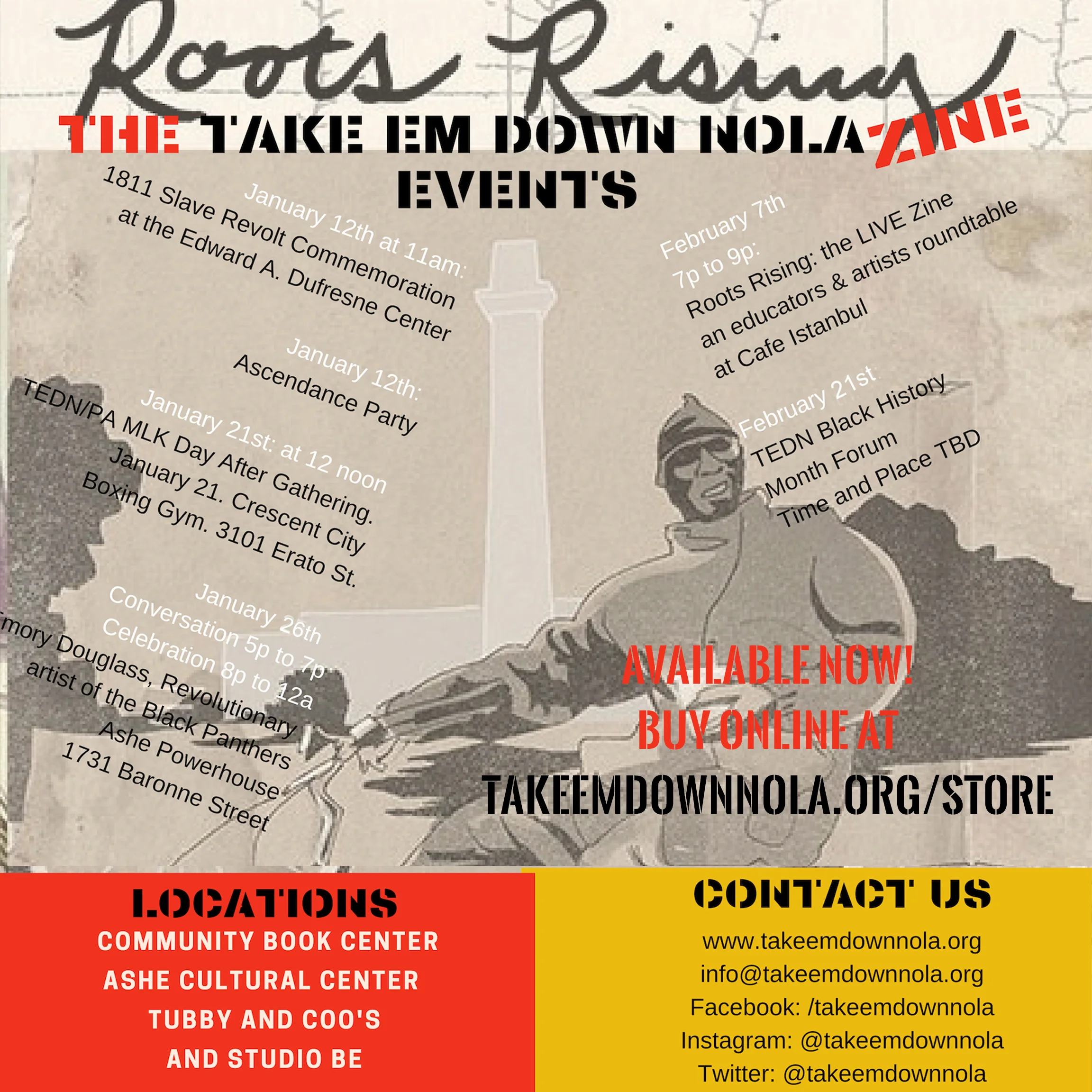 TEDN Zine Promo Flyer with Full Info_edit copy.jpg