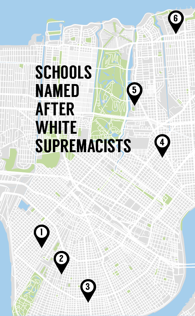 Screen Shot 2020-06-24 at 12.38.46.png