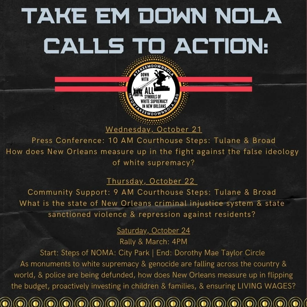 TEDN Call to Actions_.jpg