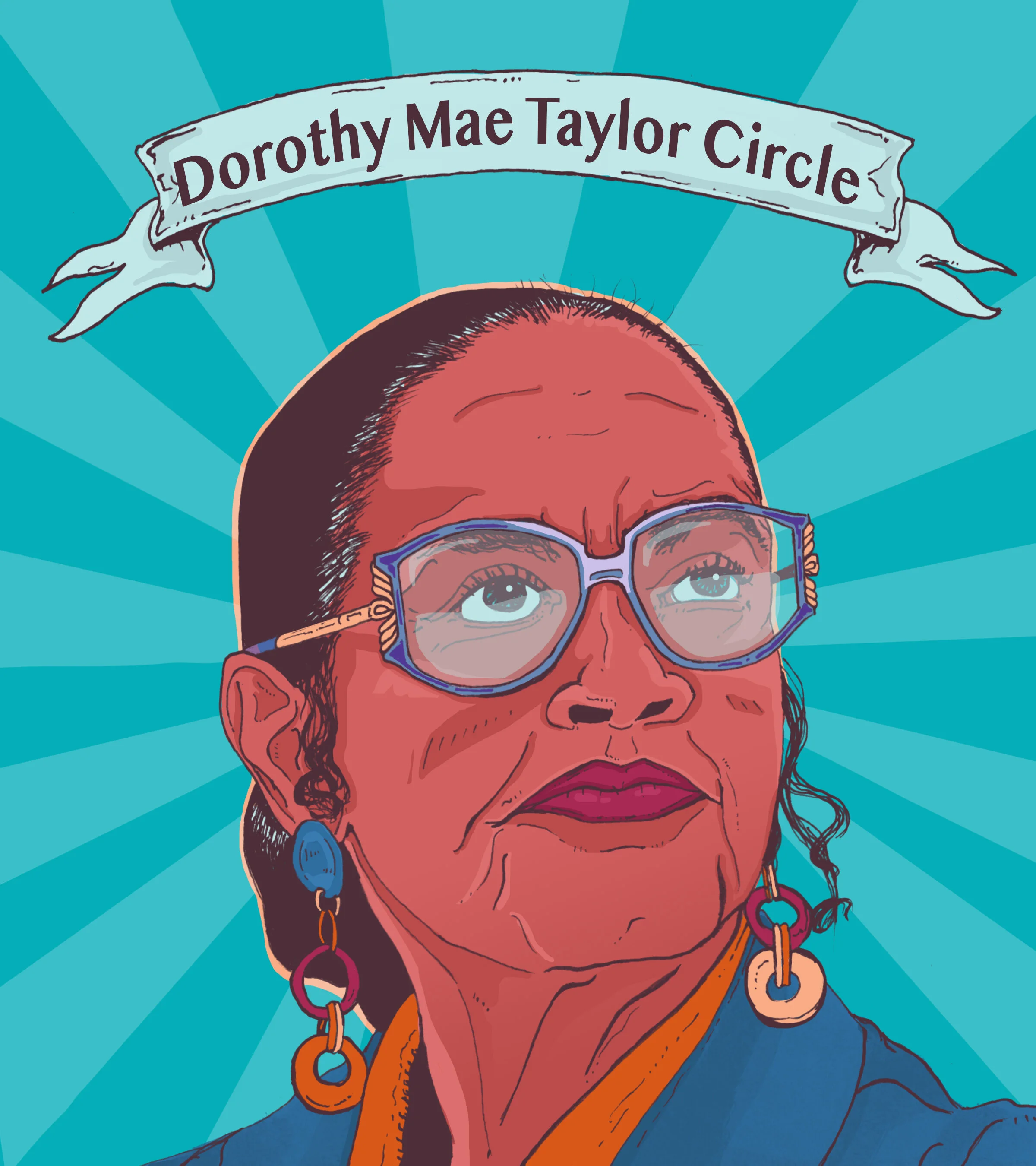 Dorothy Mae Taylor.jpg