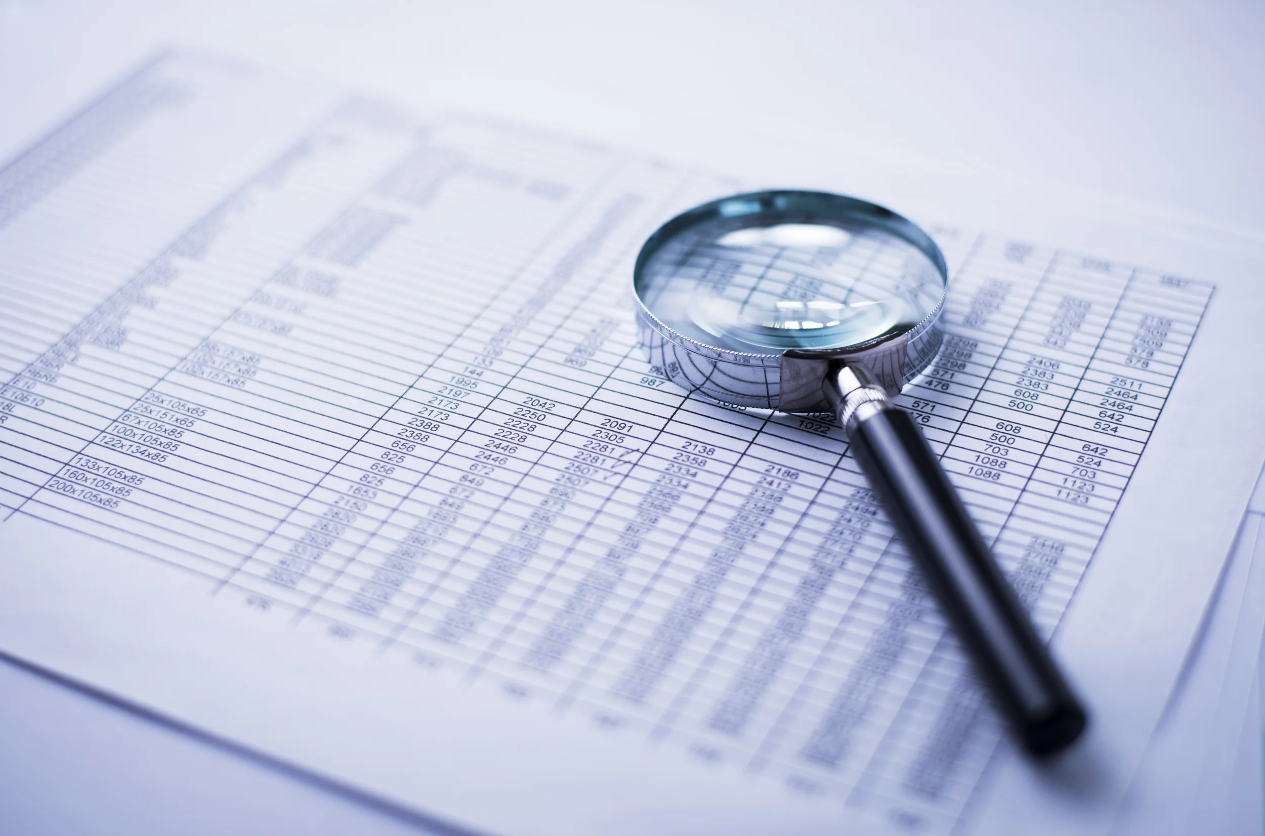forensic accounting_147664382.jpg