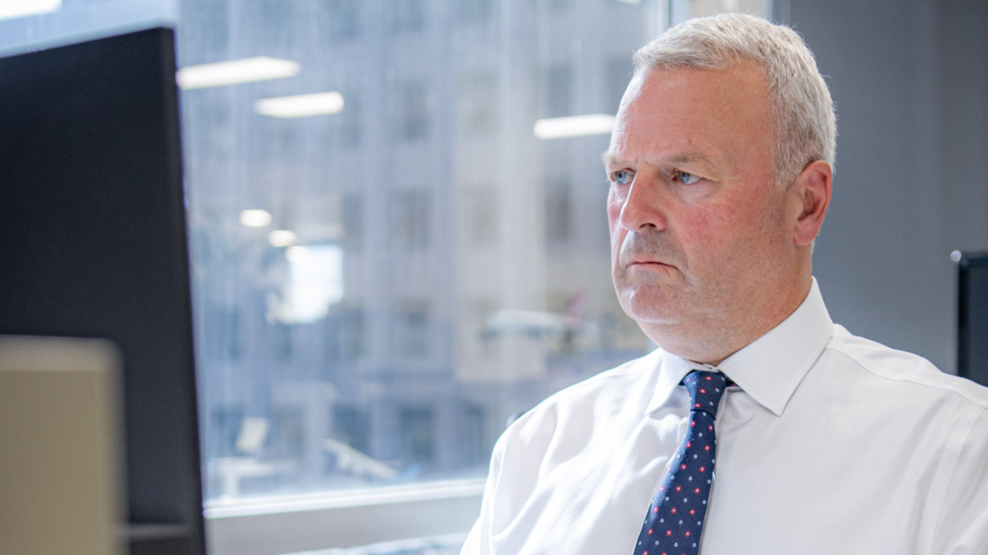 3 things I do when a client’s revenue looks strong but cash is tight