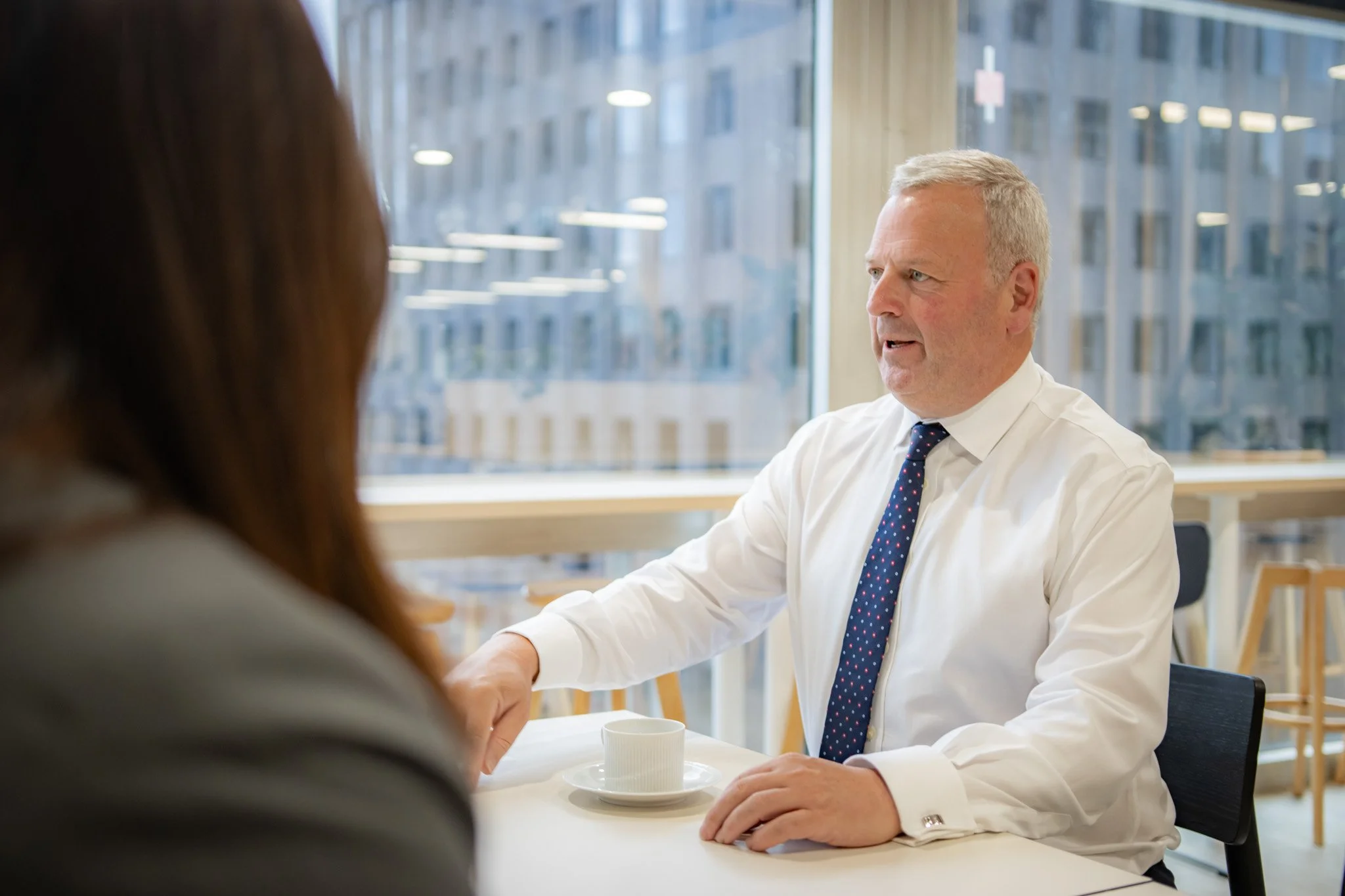 What I Often See When Valuation Conversations Start Too Late