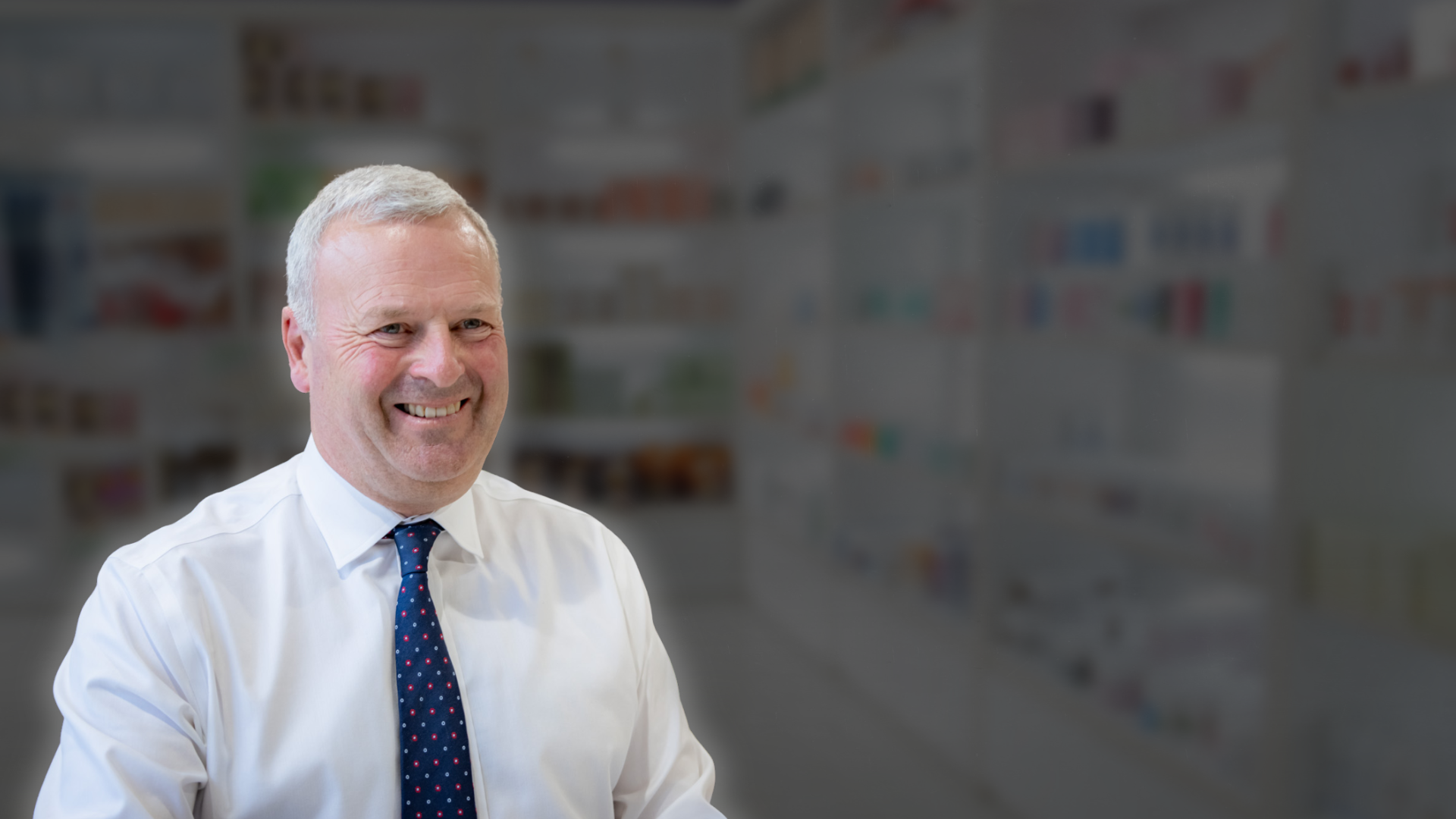 When Cash Flow Gets Tight, Is More Funding Always the Right Solution?