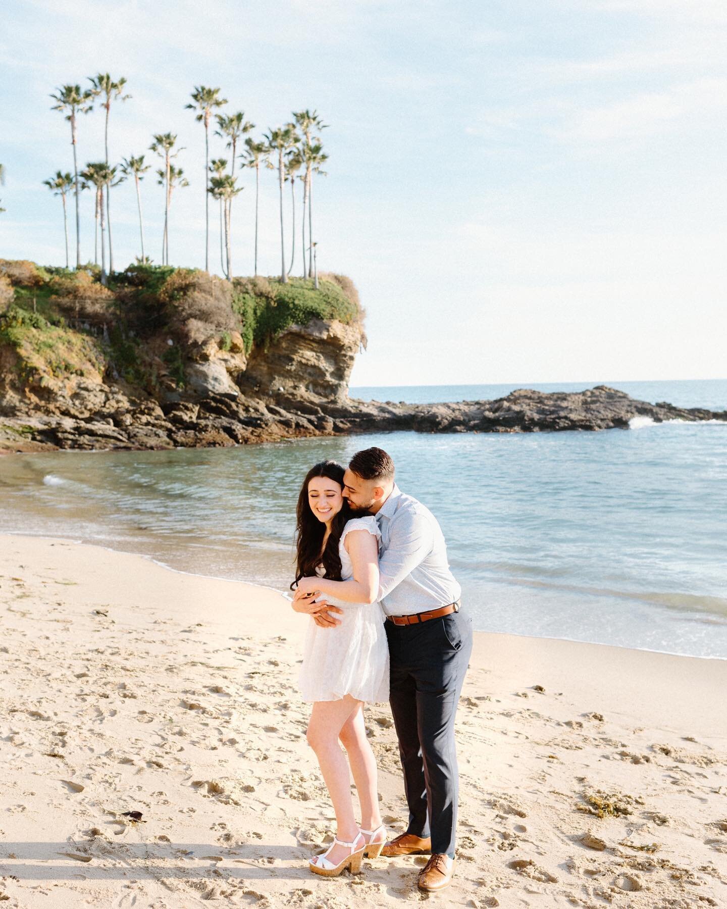 Excited about all the proposals we have this year! Click our Inquire link on our page to start planning YOUR perfect moment✨🤍

Youssef and Alexandria&rsquo;s proposal was all kinds of beautiful! Youssef&rsquo;s family brought the arch and decorated 