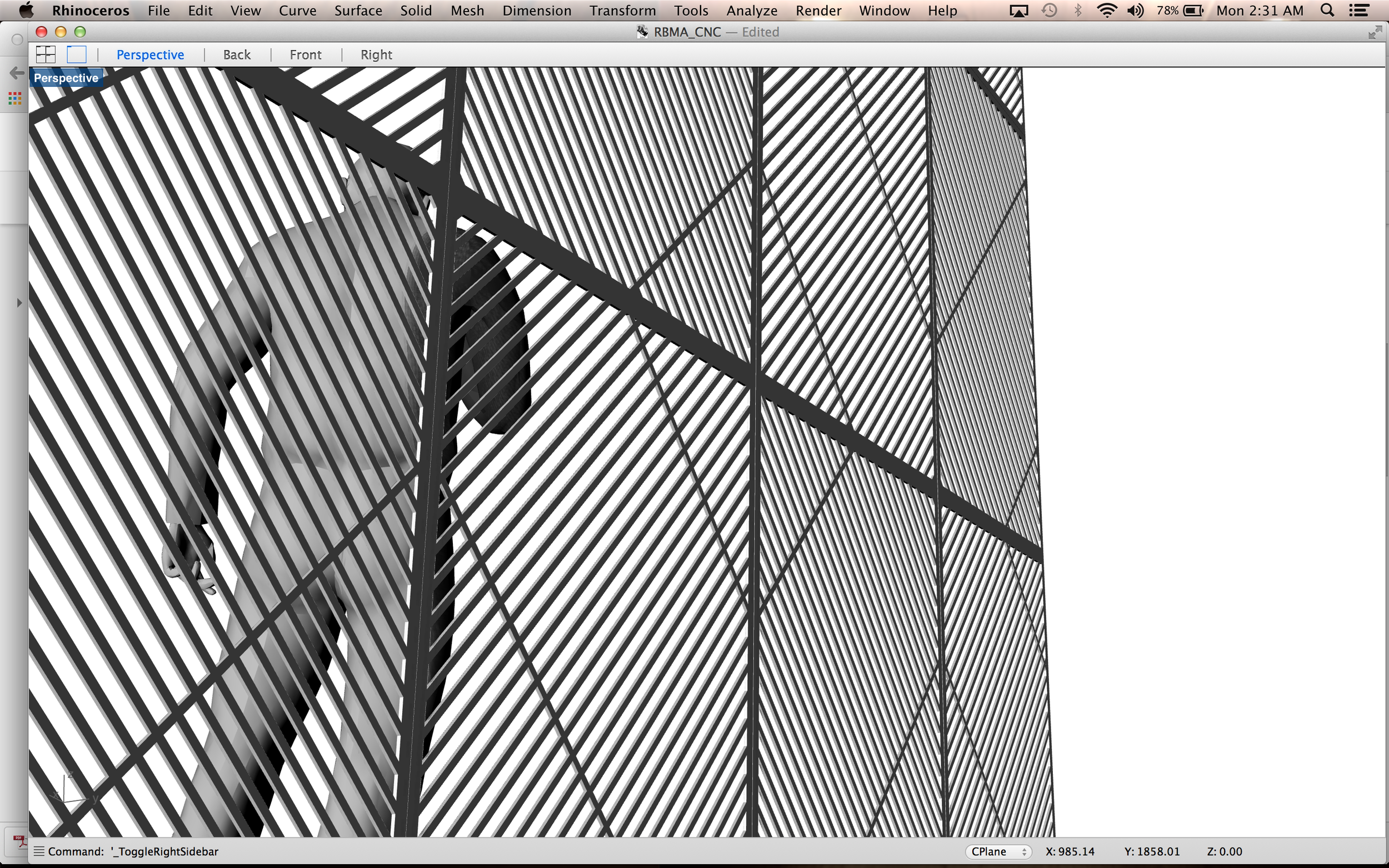Screen Shot 2015-02-16 at 2.31.57 AM.png