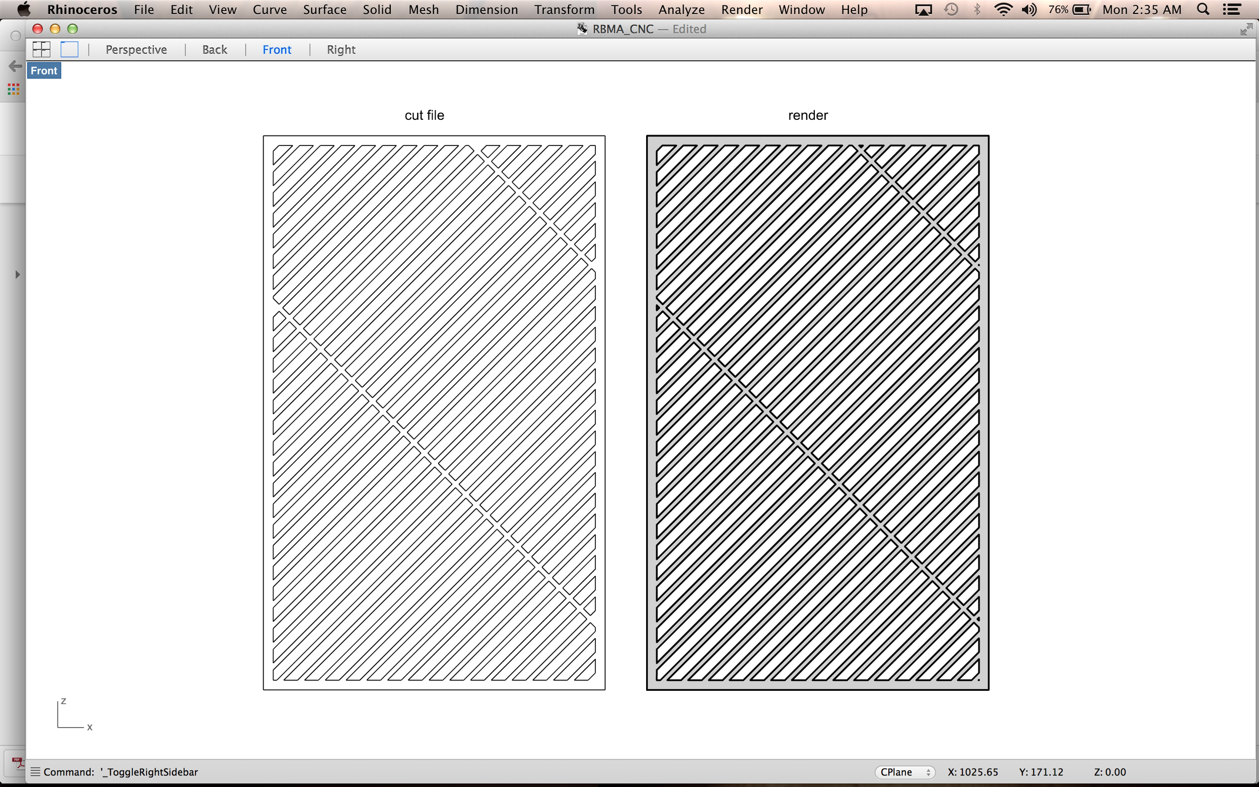 Screen Shot 2015-02-16 at 2.35.58 AM.png