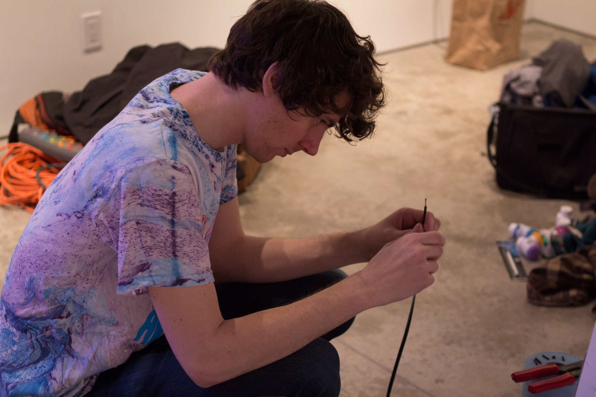 gabe_wiring.png