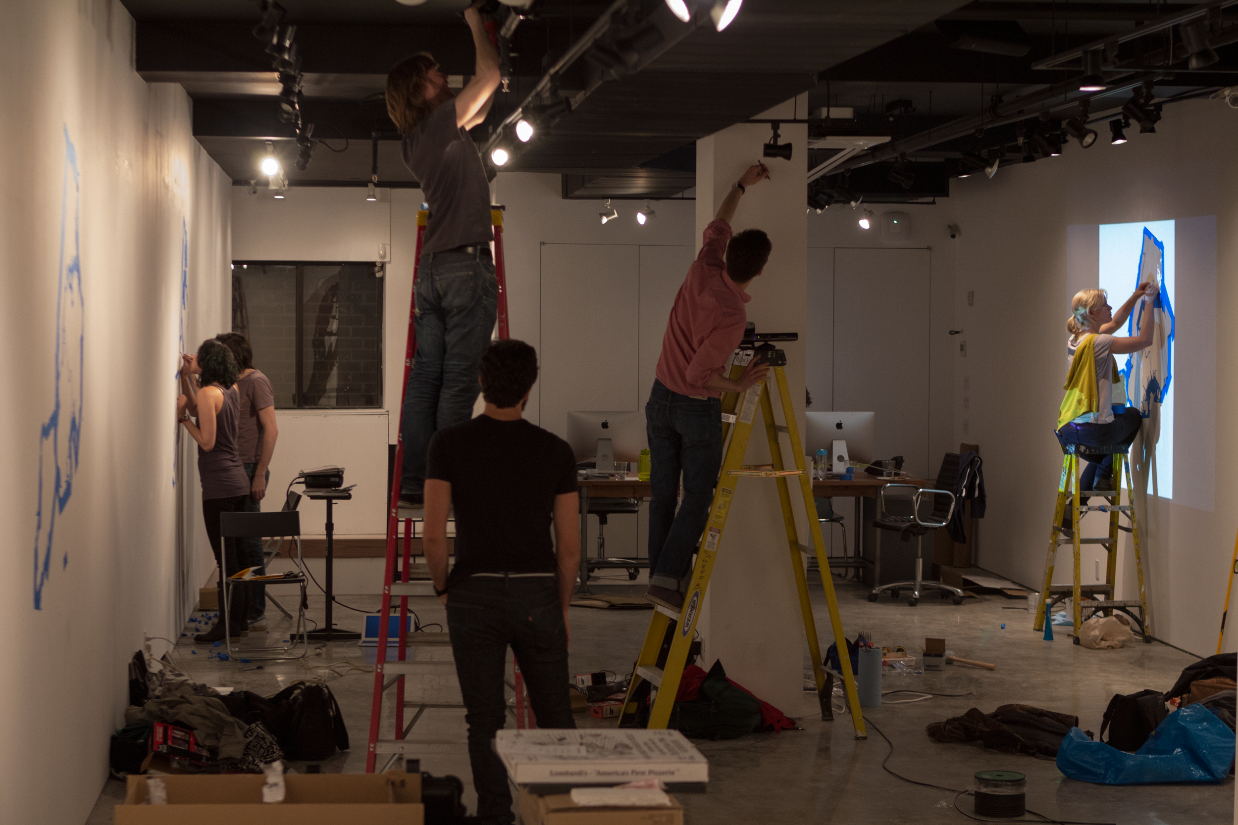 gallery_work.png