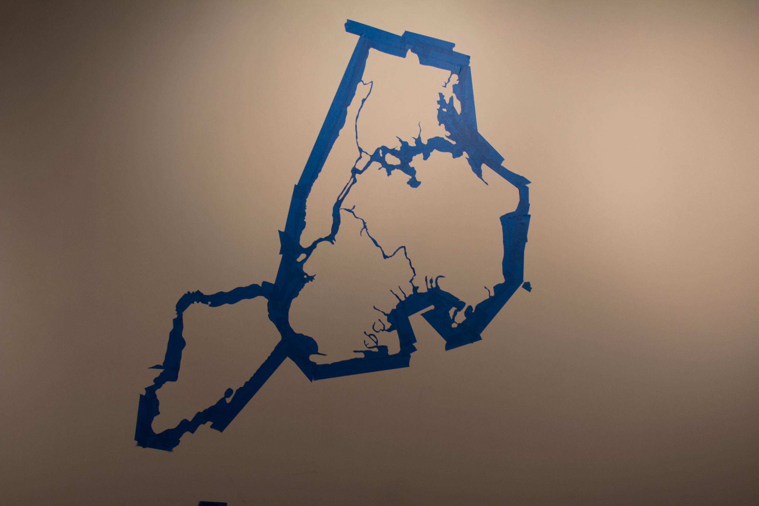 wall.png