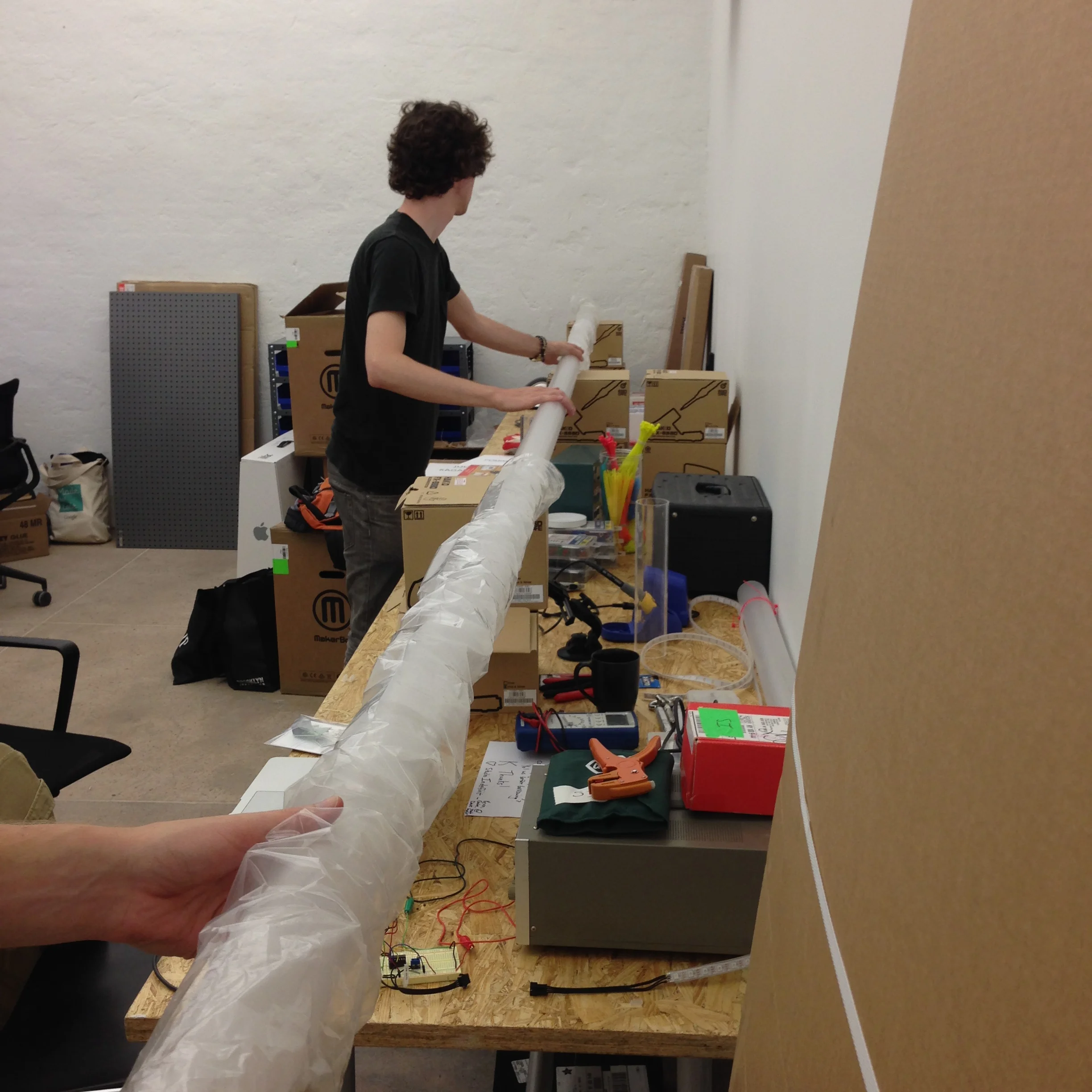 2014-09-16 17.24.06.jpg