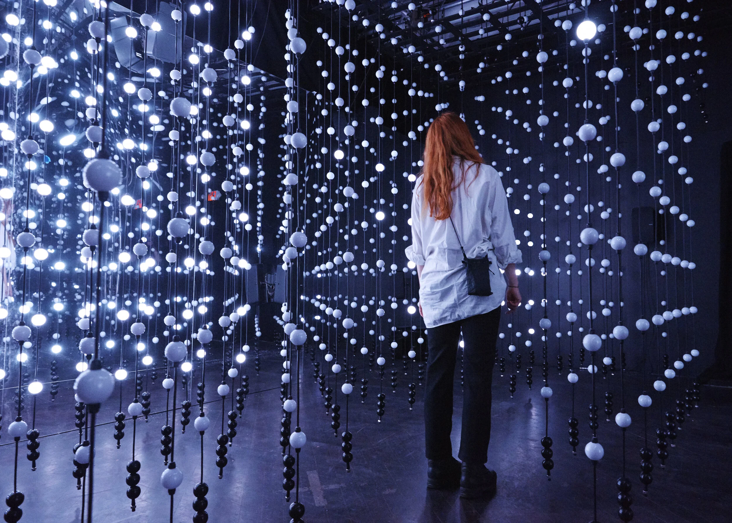 YaelMalka_Anyways_HollyHerndon_2019_3044.jpg