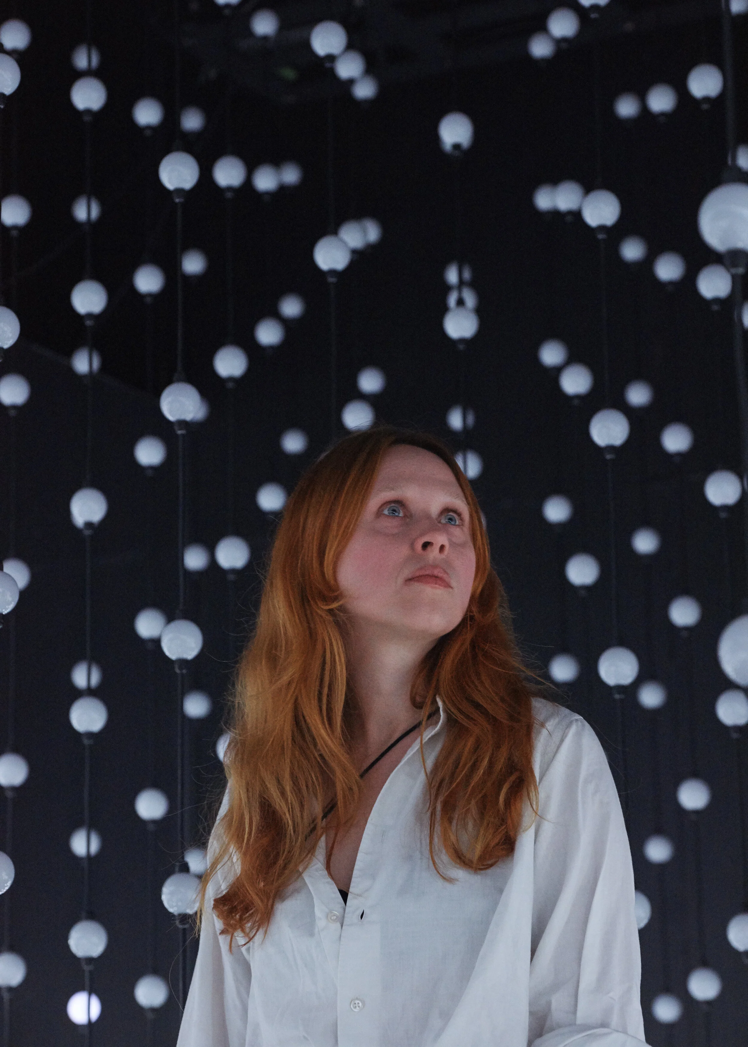 YaelMalka_Anyways_HollyHerndon_2019_3046.jpg