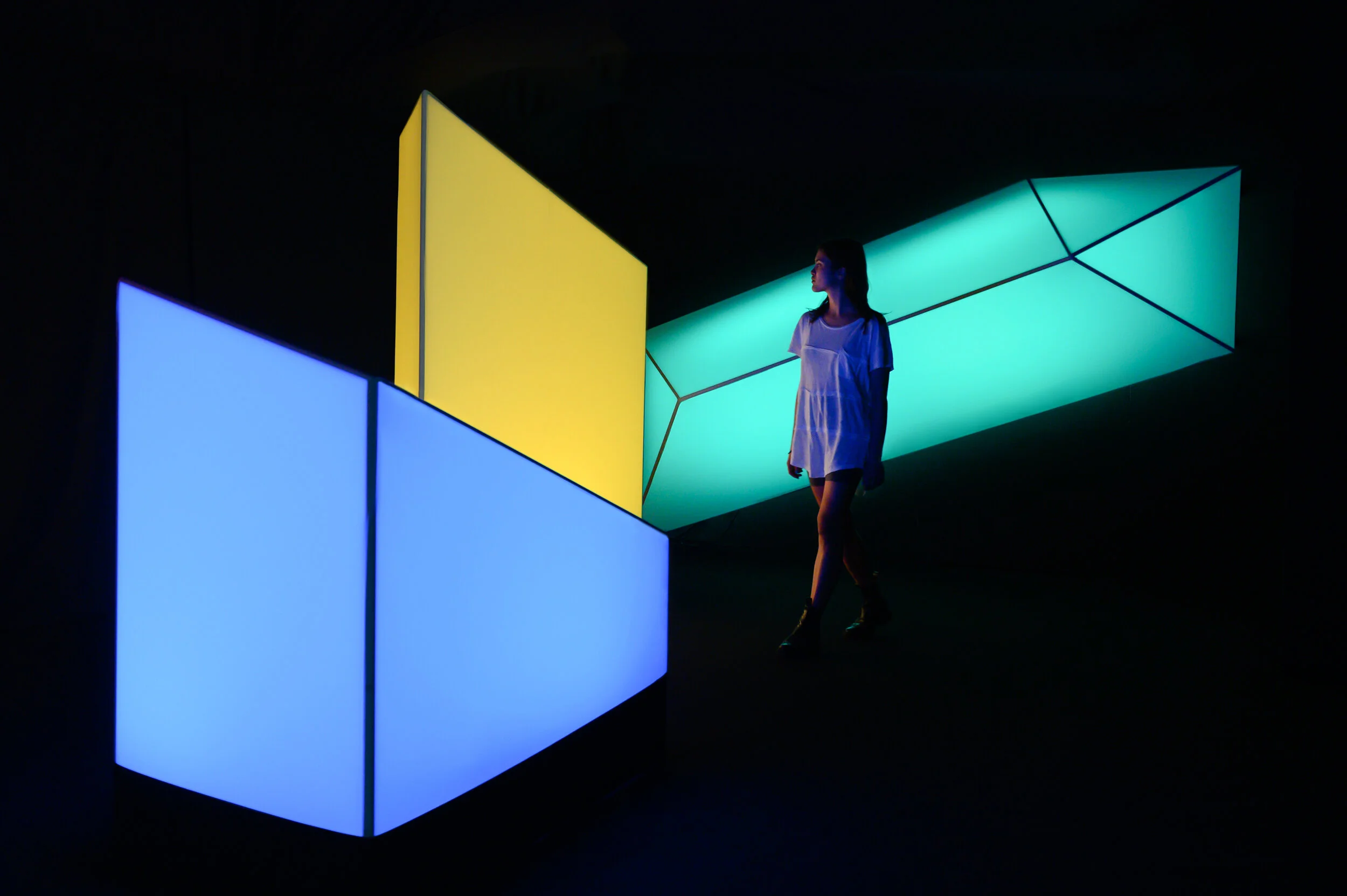 highres-DSC_1583_colorful_smaller.jpg