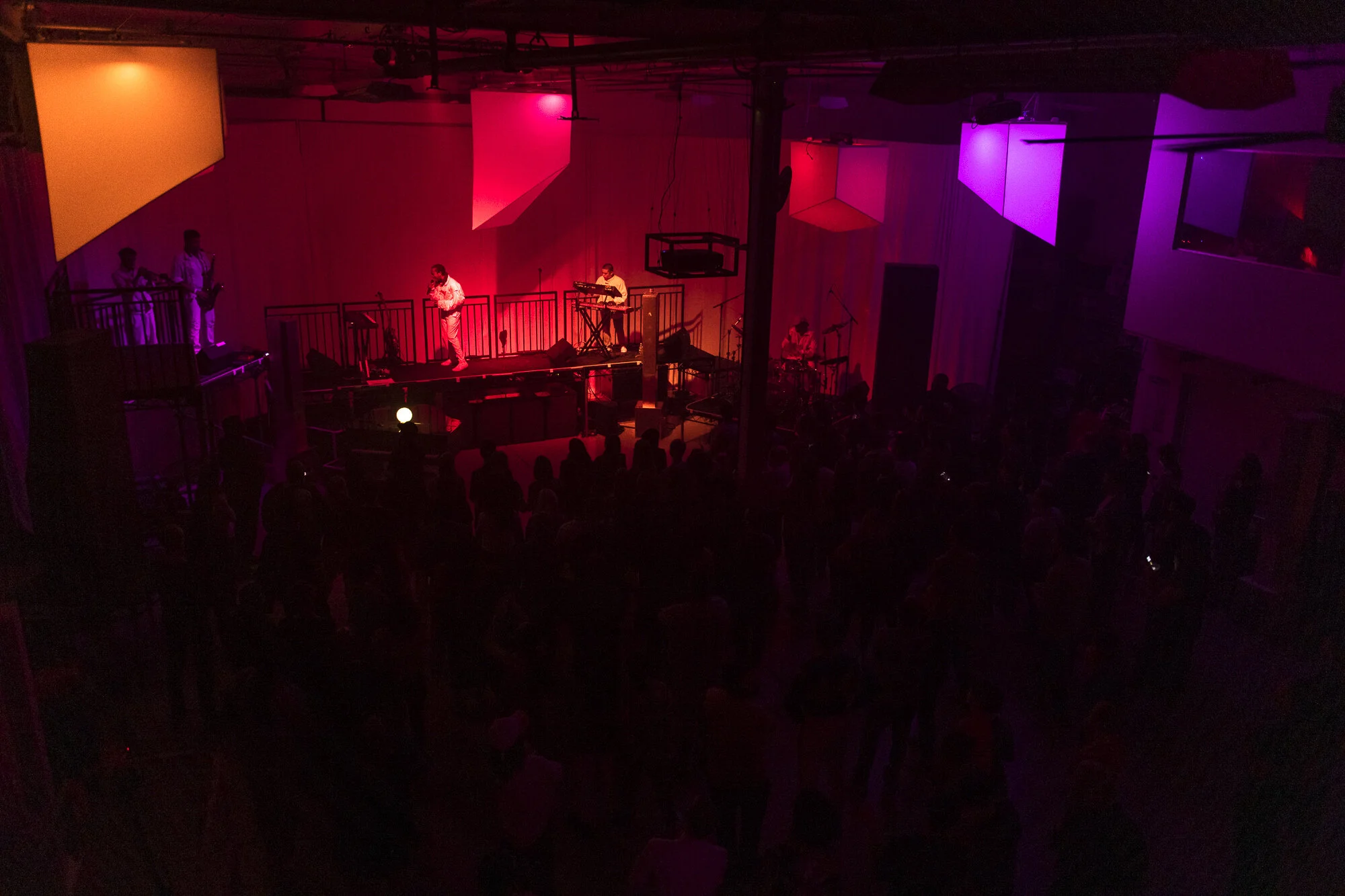 poprally_brooklyn_futurespace_lowres-40.jpg