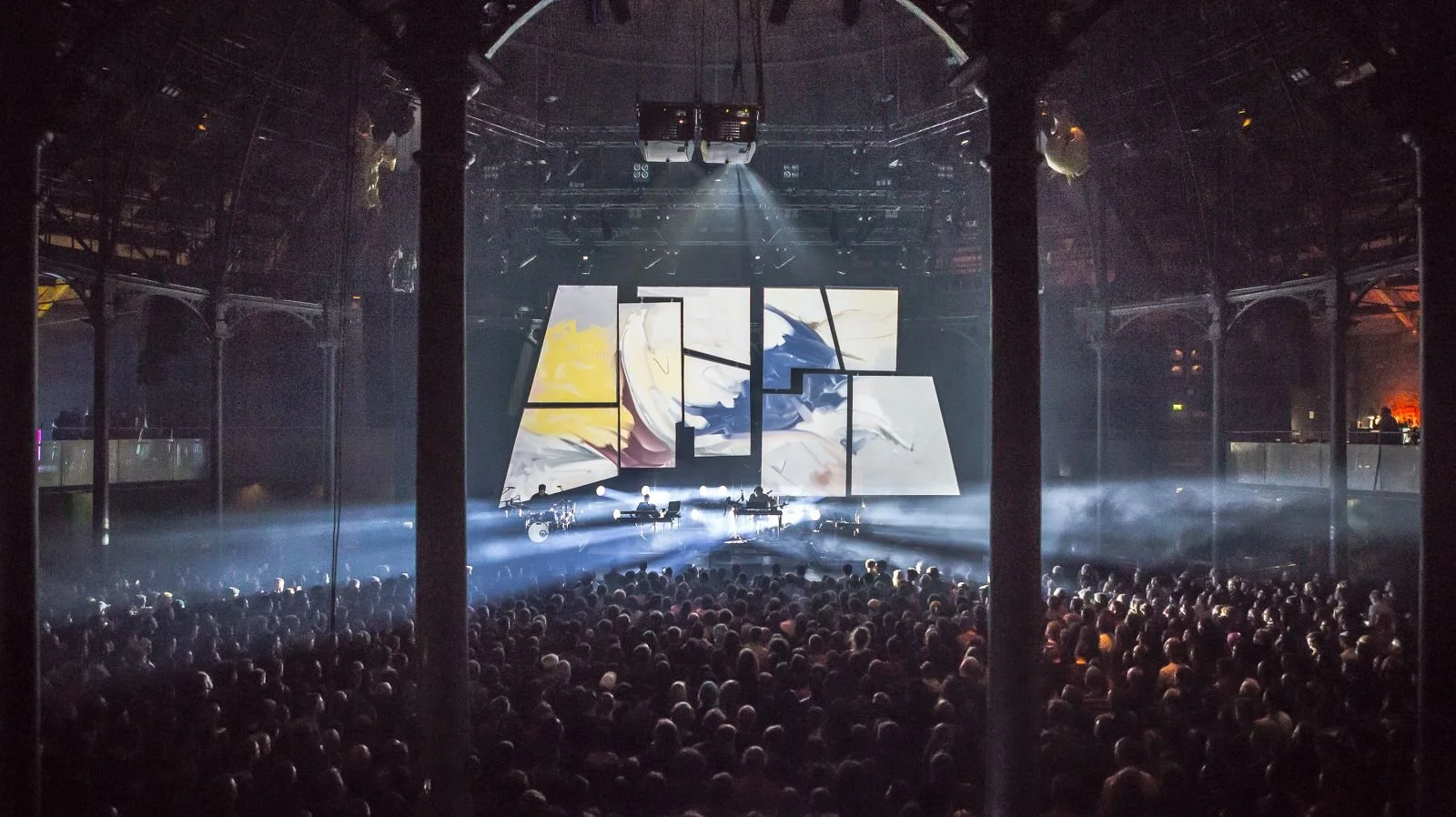 Oneohtrix_Point_Never-Roundhouse (1).jpeg