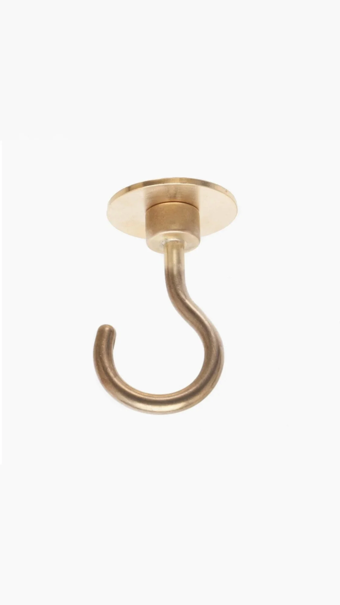 EEC2892F-0FE5-48B0-853B-DCA6A065C75A 2.JPG