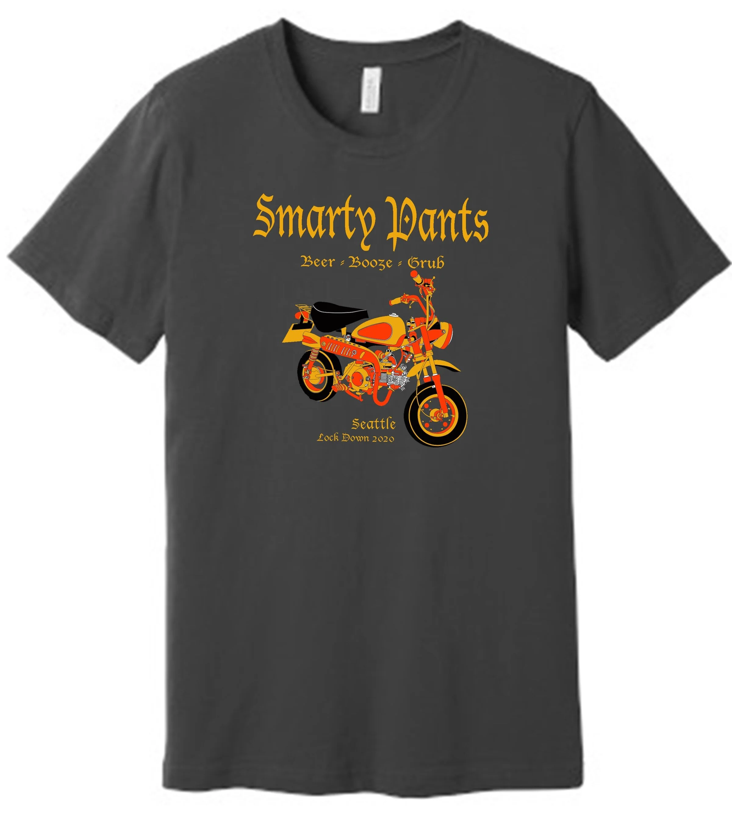 Adult LockDown2020.jpeg