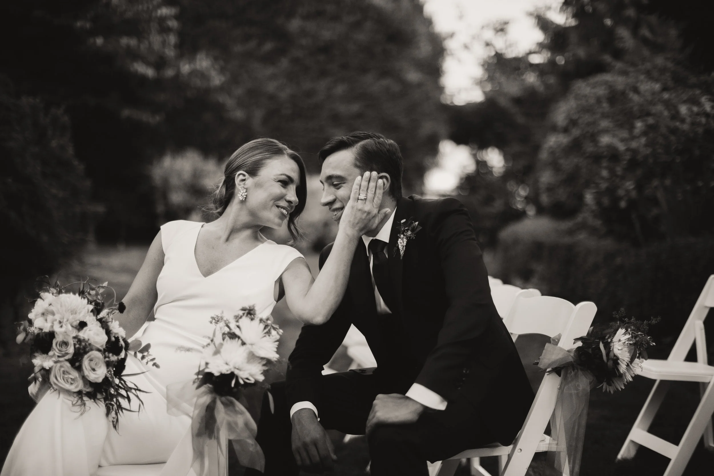 PORTLAND INTIMATE BACKYARD WEDDING_JENNY CHOKBENGBOUN PHOTO__0435.jpg
