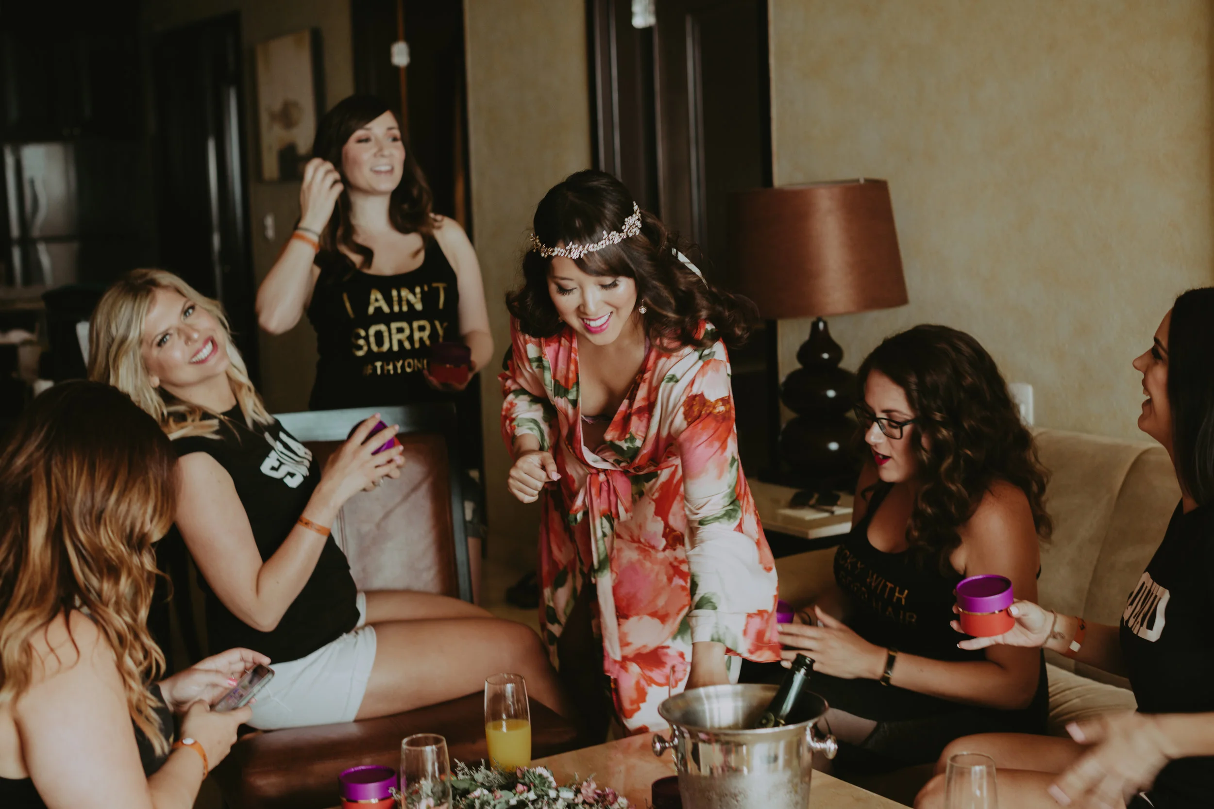 VILLA DEL PALMAR CANCUN WEDDING-THY-BRAN-JENNY CHOK PHOTOIMG_4984.jpg