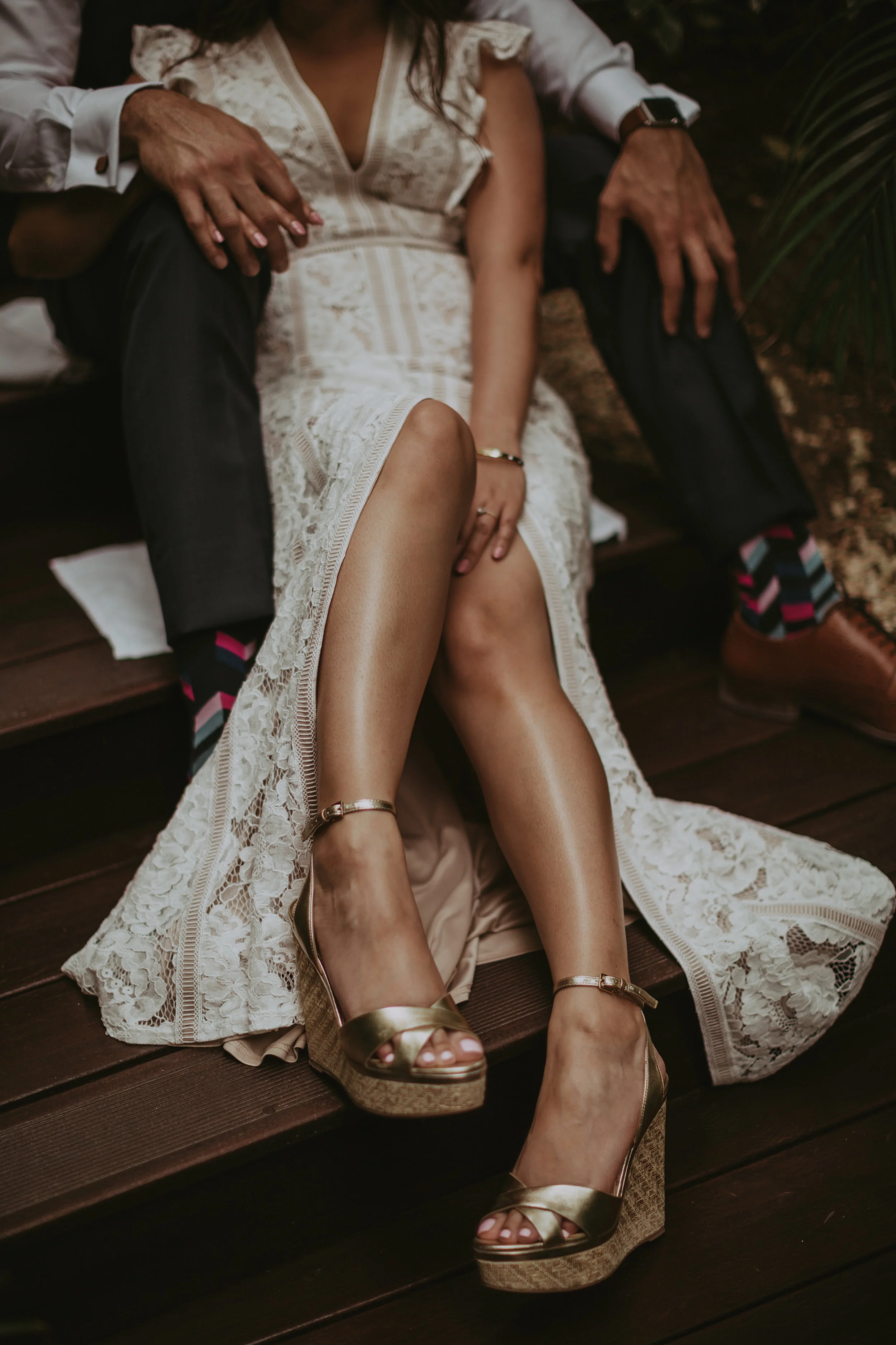 VILLA DEL PALMAR CANCUN WEDDING-THY-BRAN-JENNY CHOK PHOTOIMG_5107.jpg