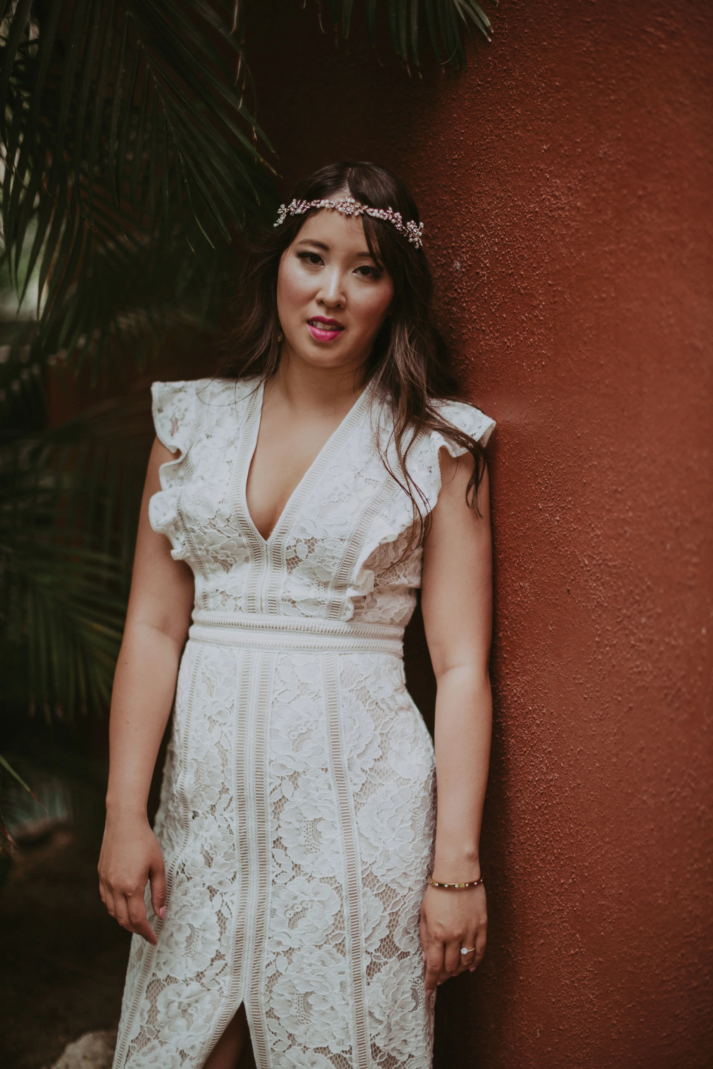 VILLA DEL PALMAR CANCUN WEDDING-THY-BRAN-JENNY CHOK PHOTOIMG_5144.jpg