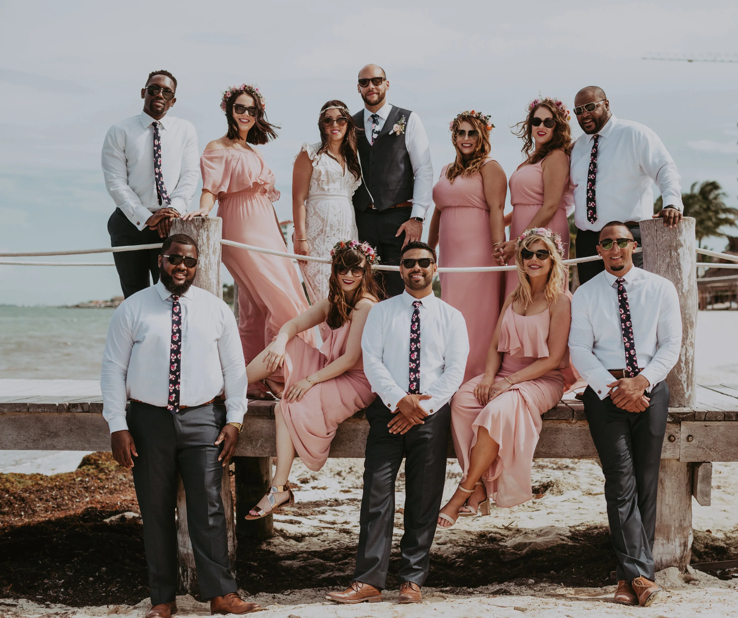 VILLA DEL PALMAR CANCUN WEDDING-THY-BRAN-JENNY CHOK PHOTOIMG_5205.jpg