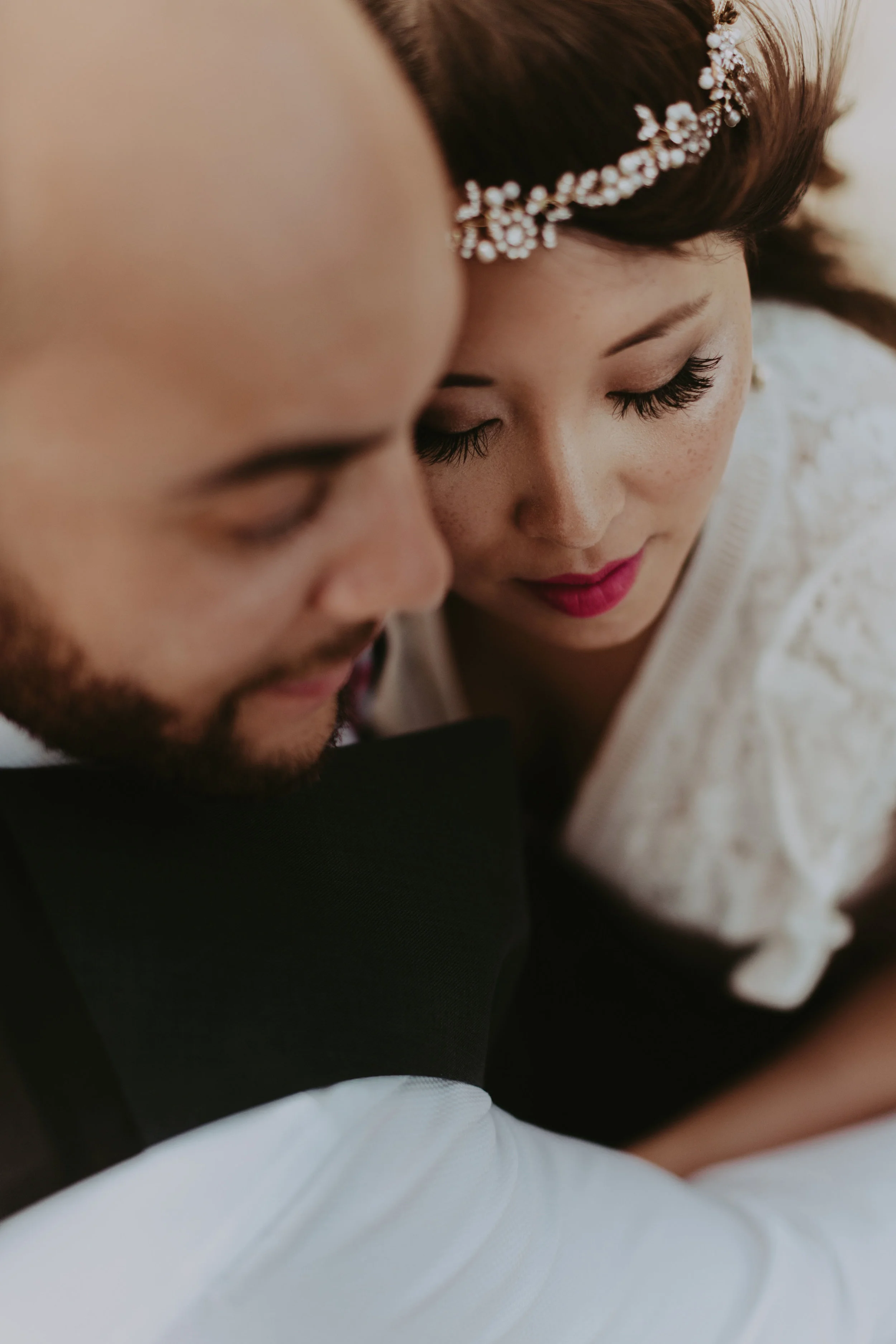VILLA DEL PALMAR CANCUN WEDDING-THY-BRAN-JENNY CHOK PHOTOIMG_5400.jpg