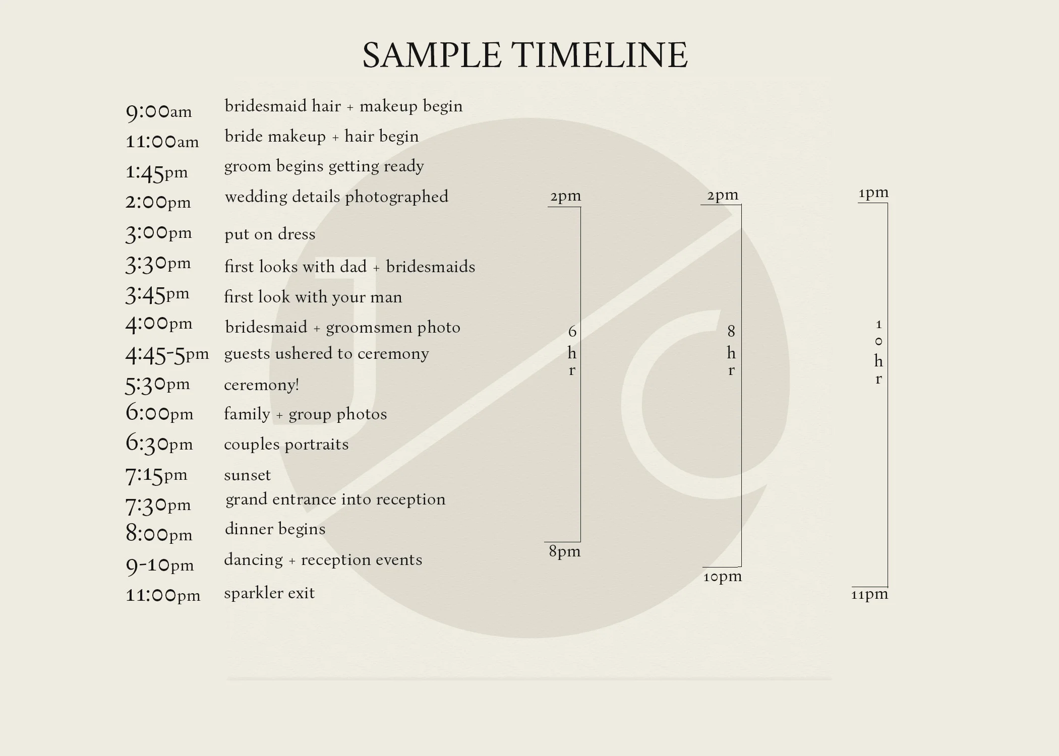 sample timeline.jpg