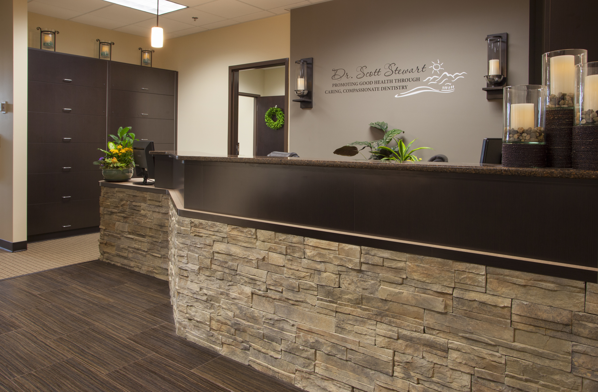 SStewart Dental 087.jpg