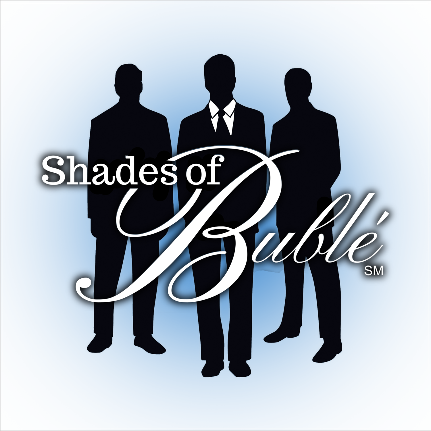 Shades of Bublé Audio CD — SHADES OF BUBLÉ
