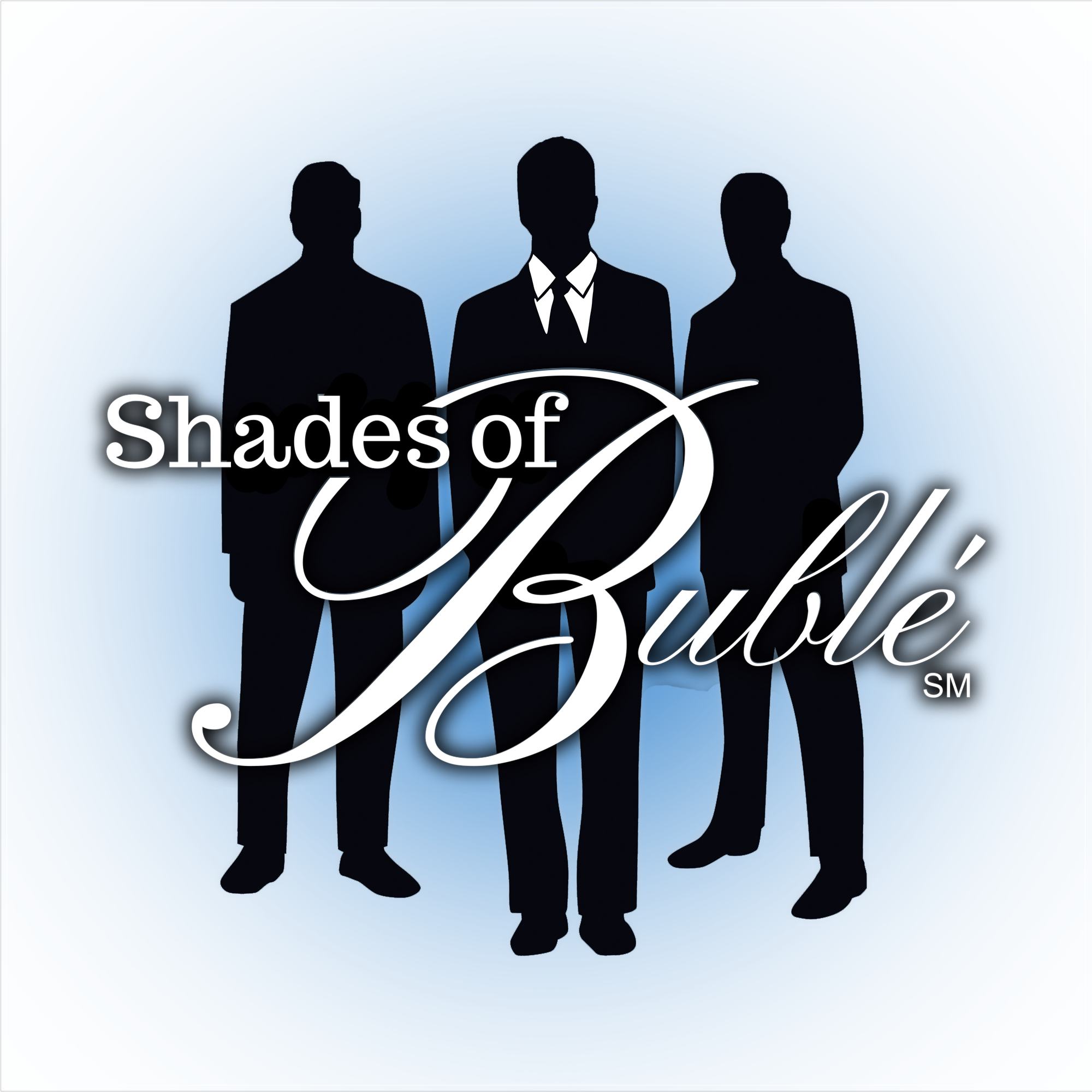 Reviews SHADES OF BUBL Reviews SHADES OF BUBL
