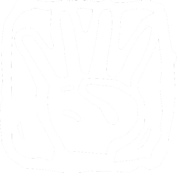 four fingers-cutout.png