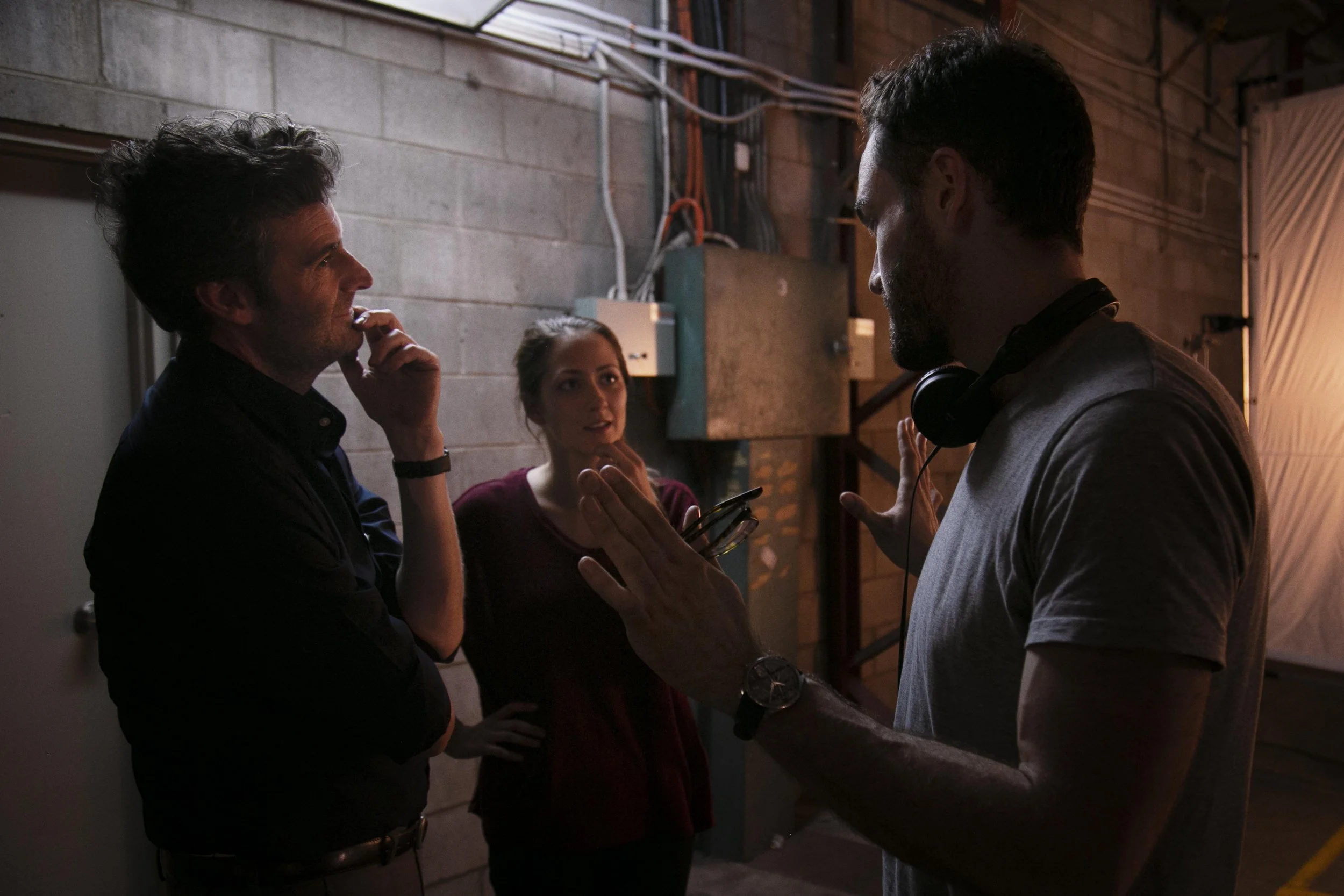 005_BTS_Liv+Holt+Director.jpg