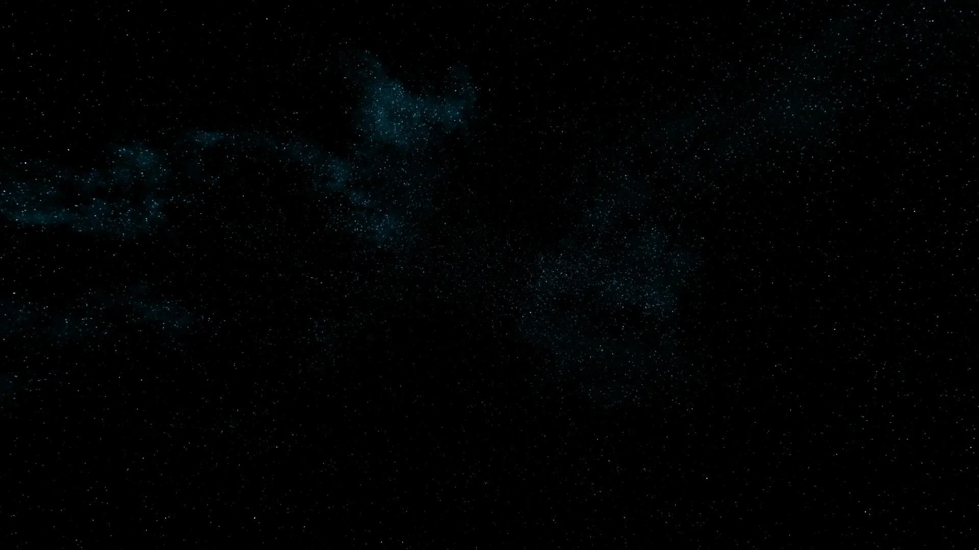 ST_WebsiteBannerVideo_Space_220613.jpg