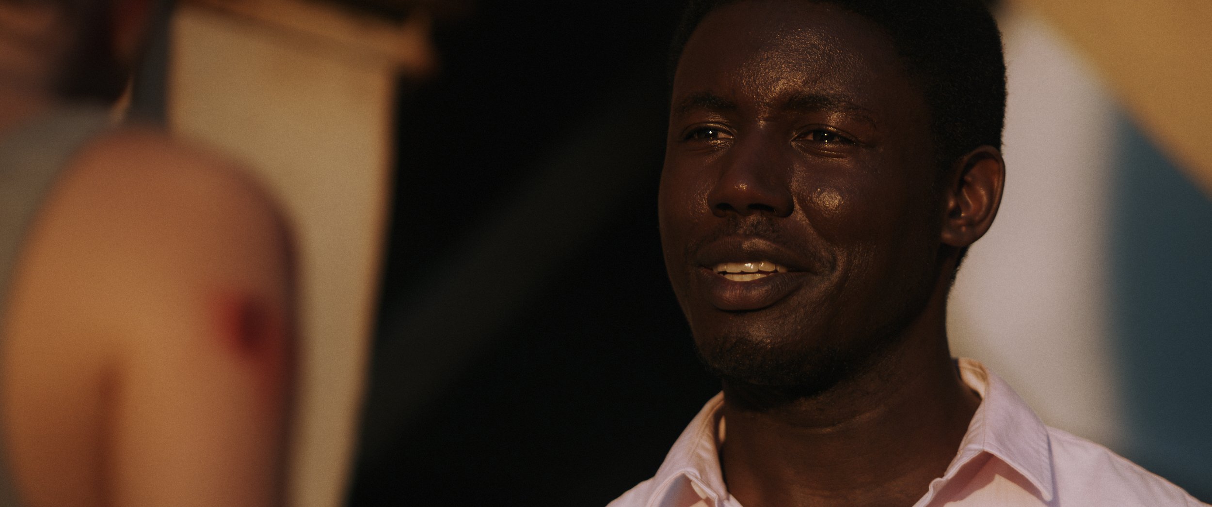 SpaceTime_F021 Pacharo Mzembe as Harris.jpg