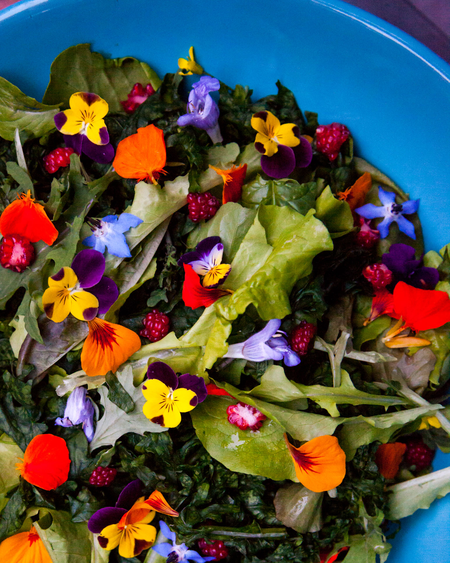 08_IMG_8644.jpg