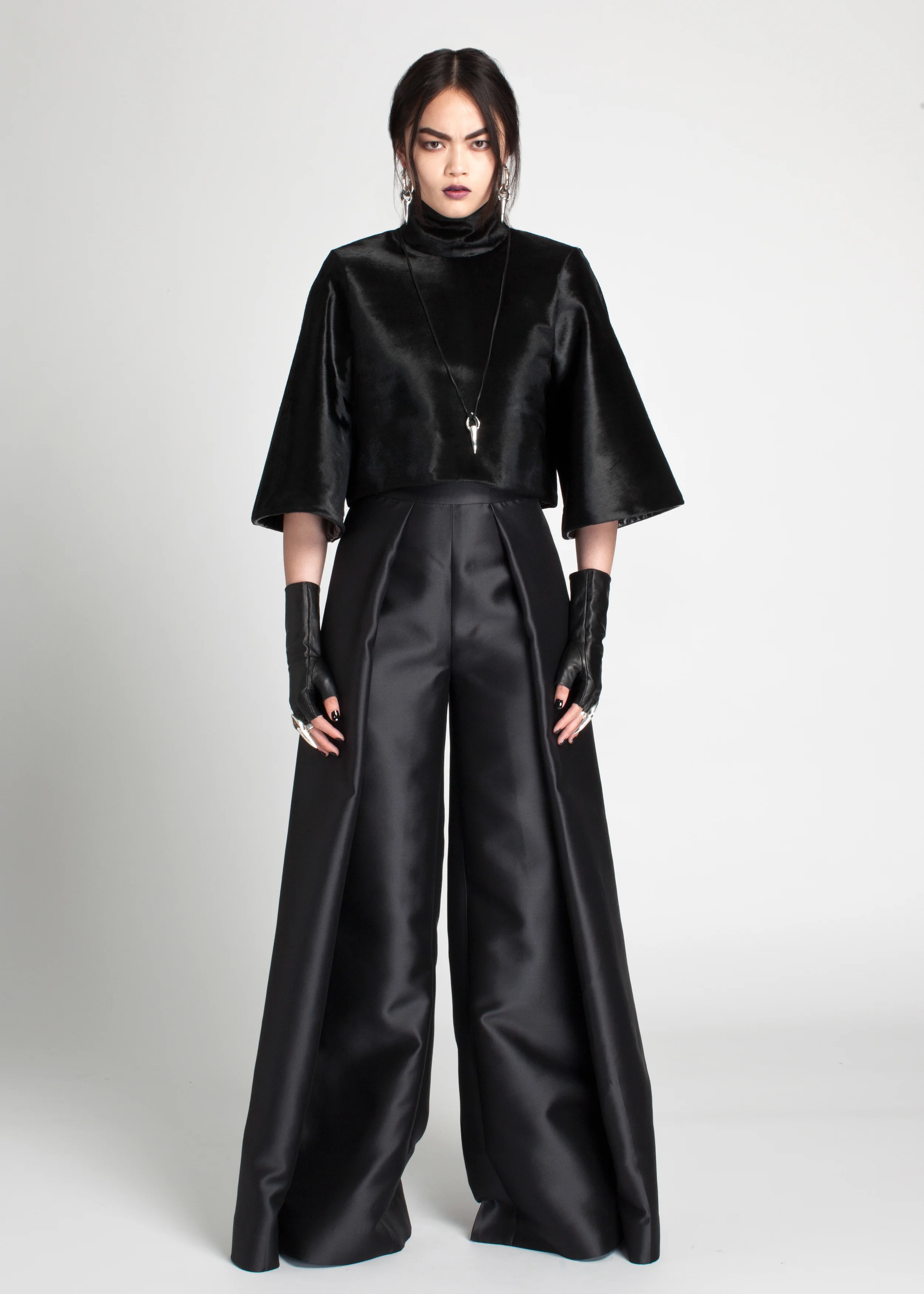 Victoria_Lookbook_Look4_013.jpg