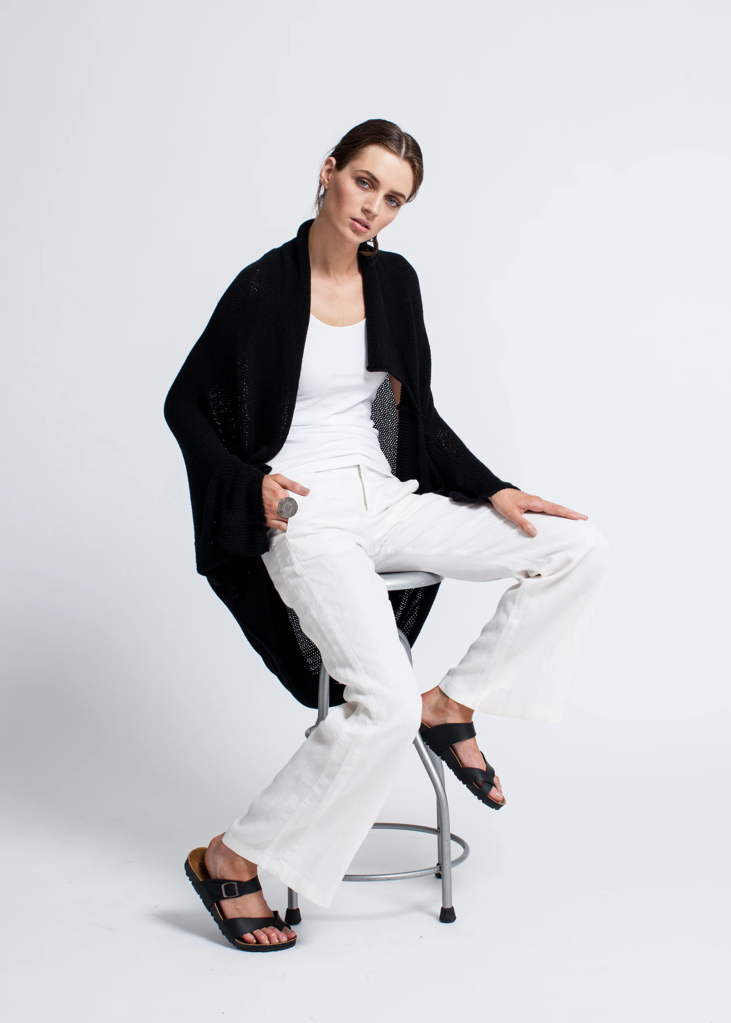 Look18_1401.jpg