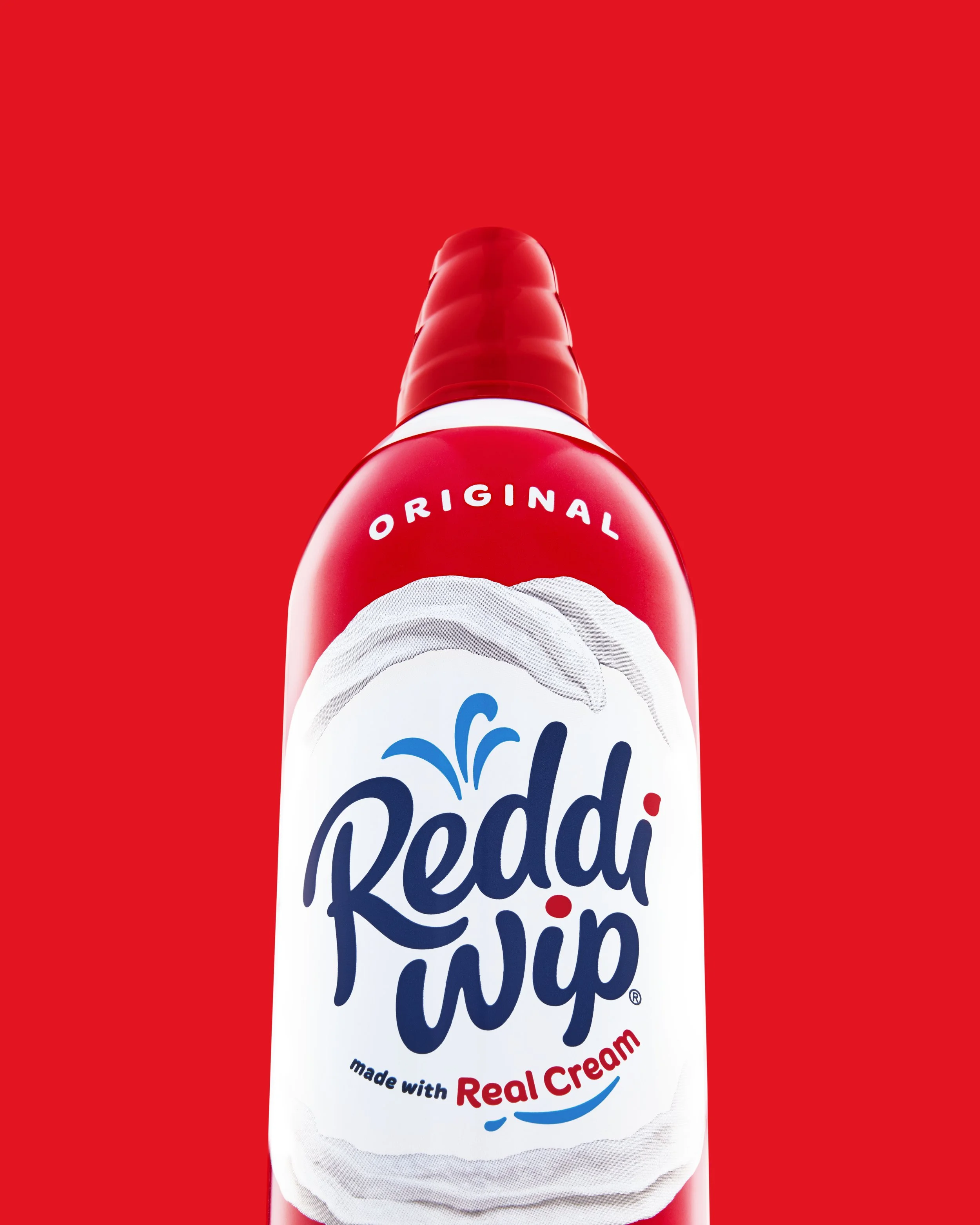 SH01A_Can Hero_Red.JPG