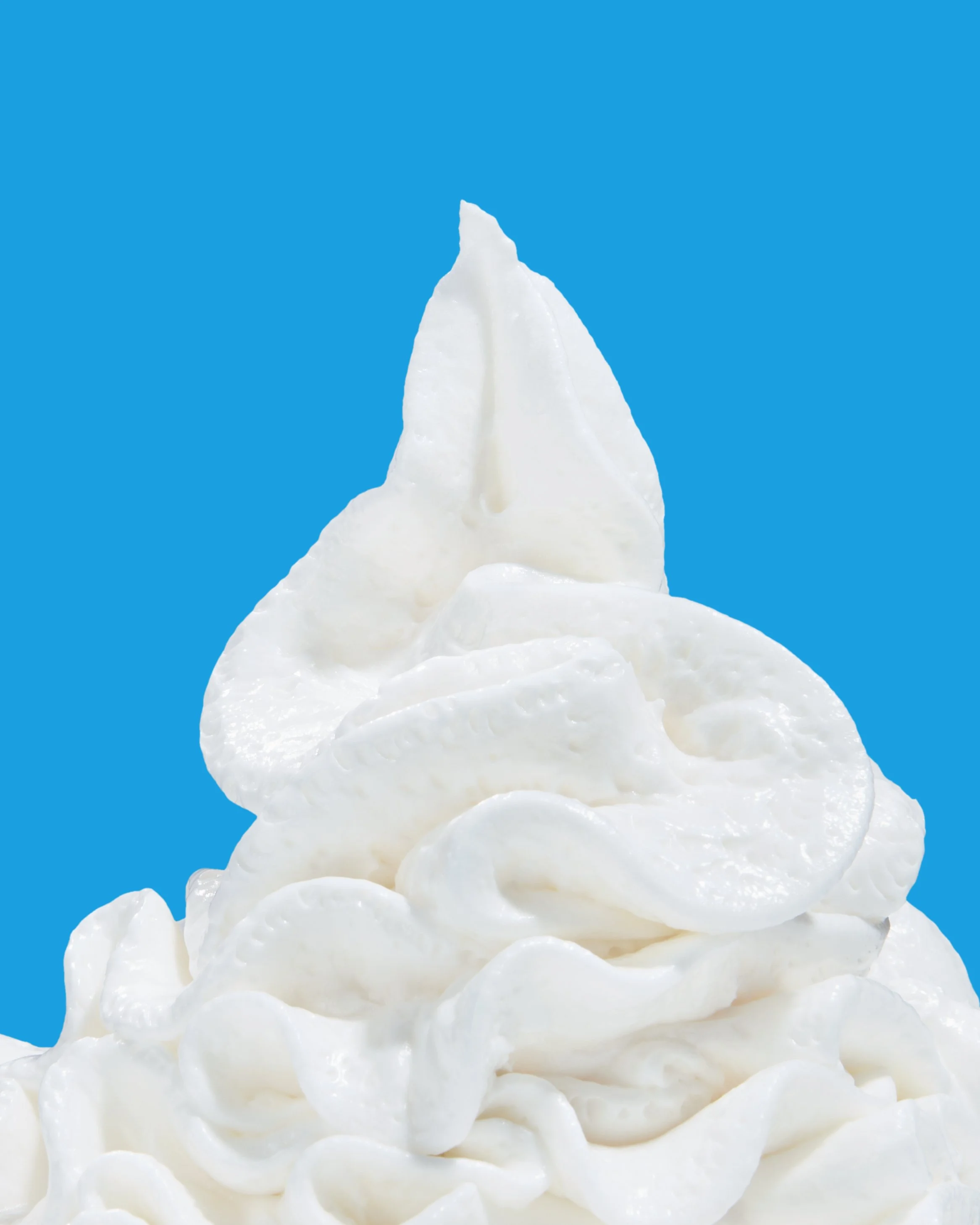 SH02B_Whip Hero_Light Blue and Navy_649.JPG