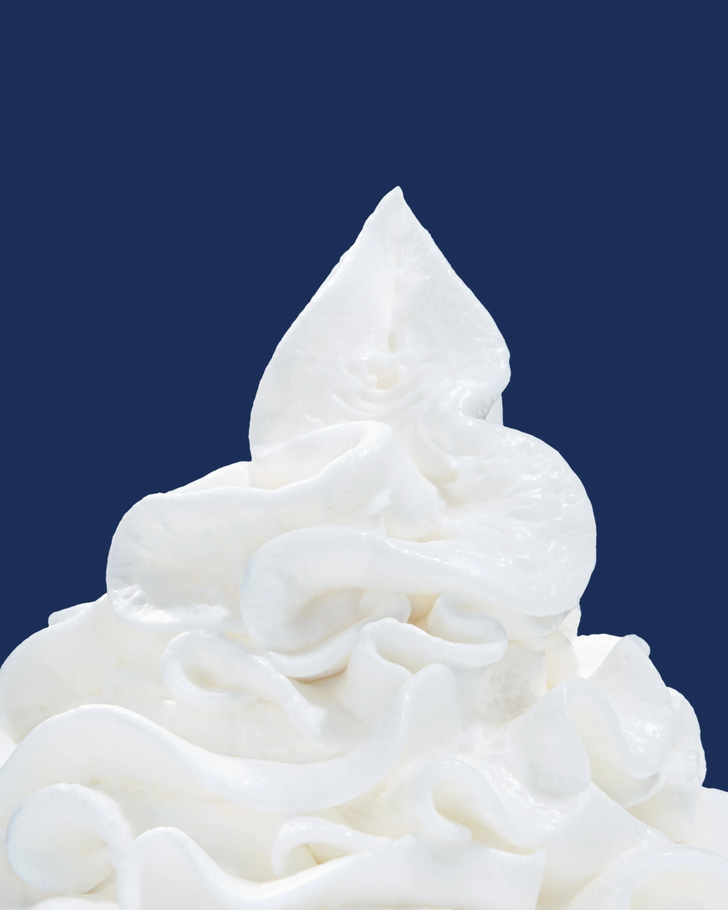 SH02B_Whip Hero_Light Blue and Navy_655.JPG